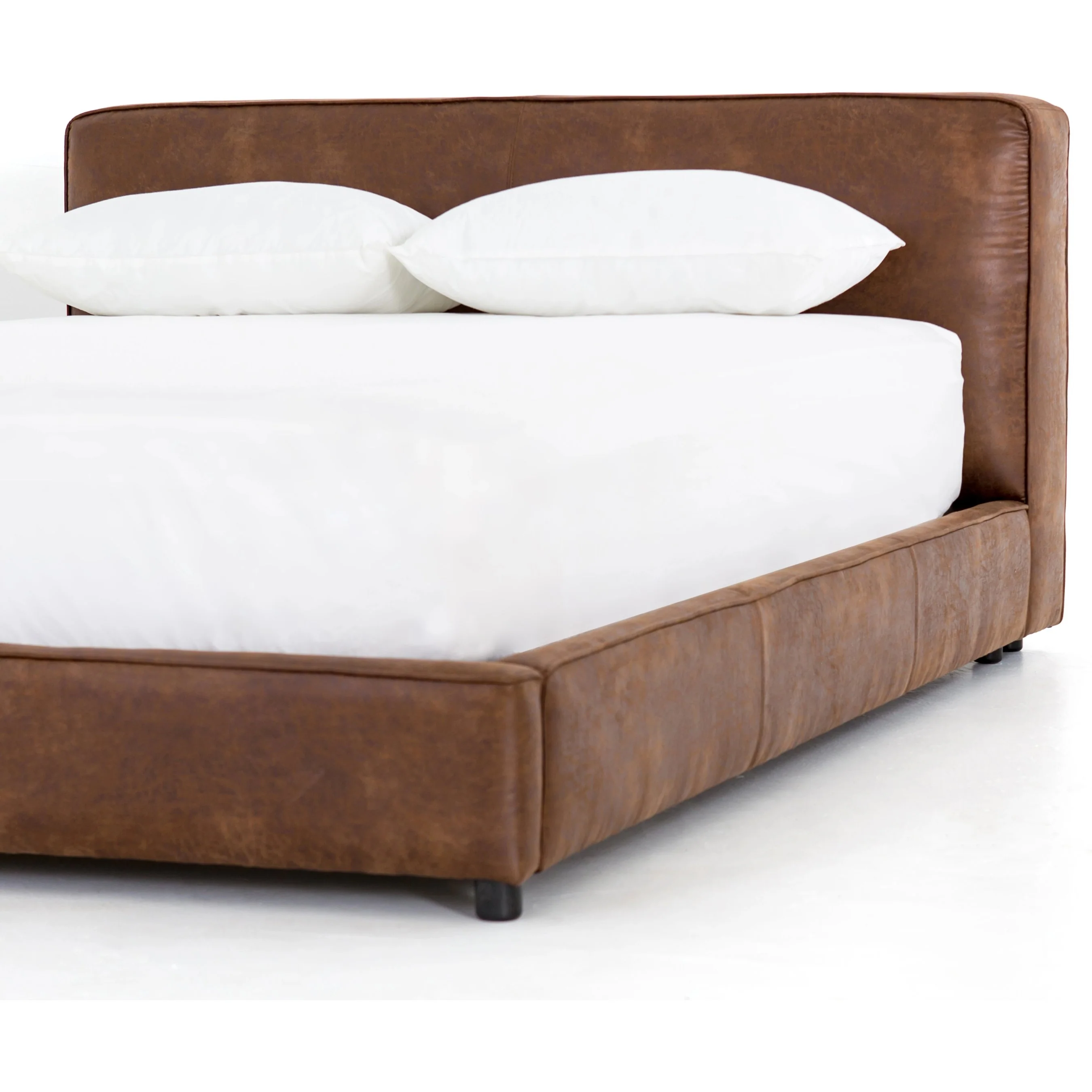 Aidan Bed - Image 19