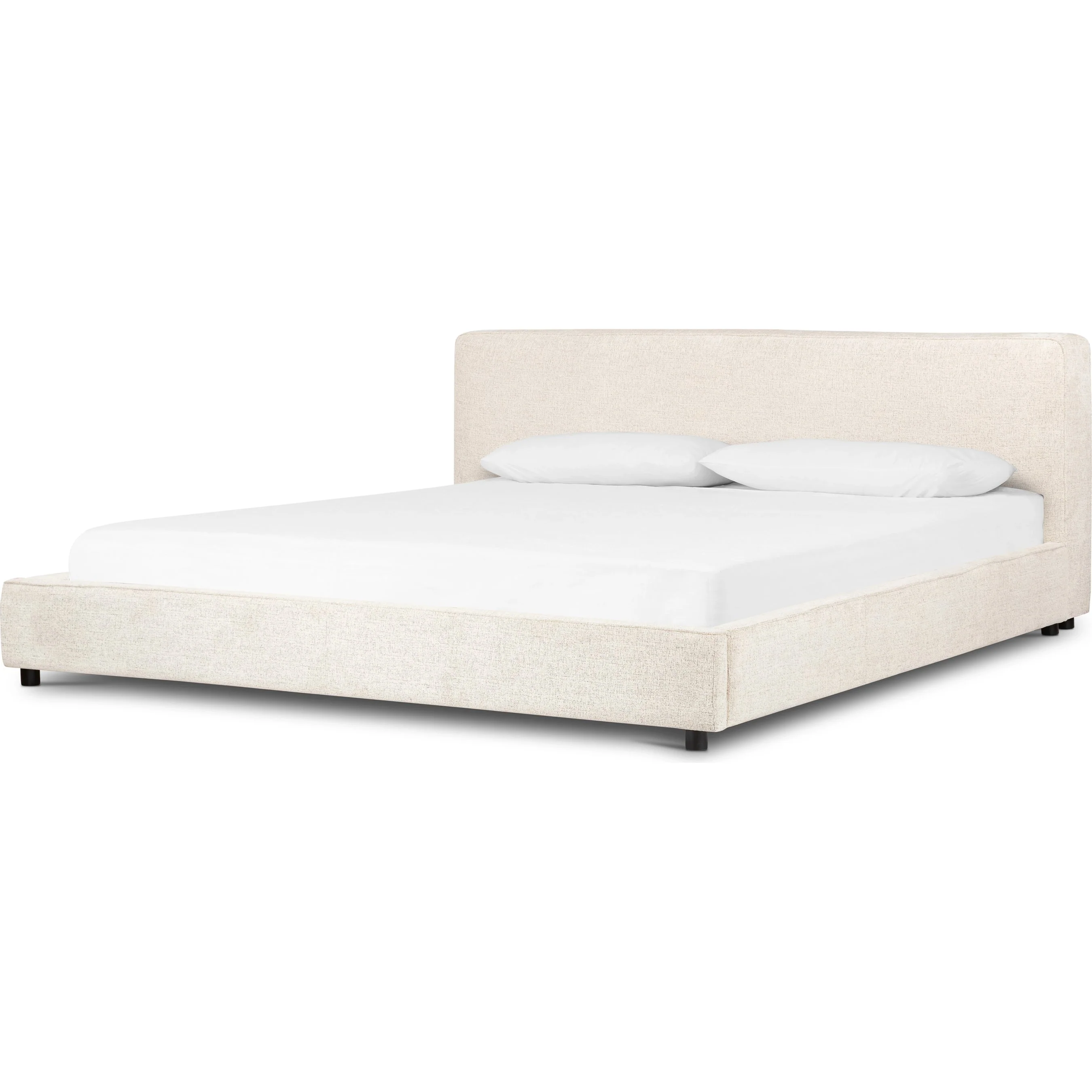 Aidan Bed - Image 2