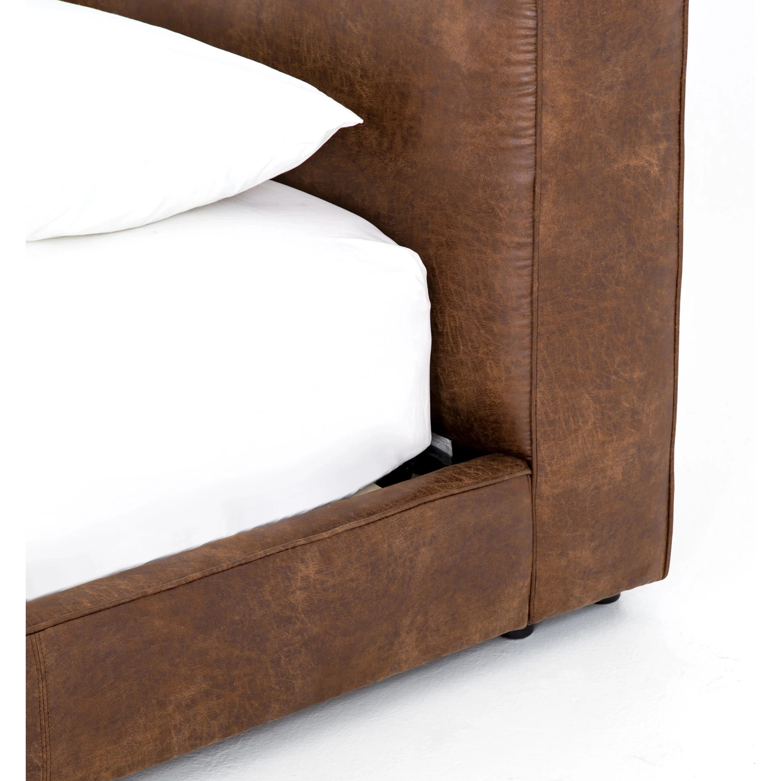 Aidan Bed - Image 20