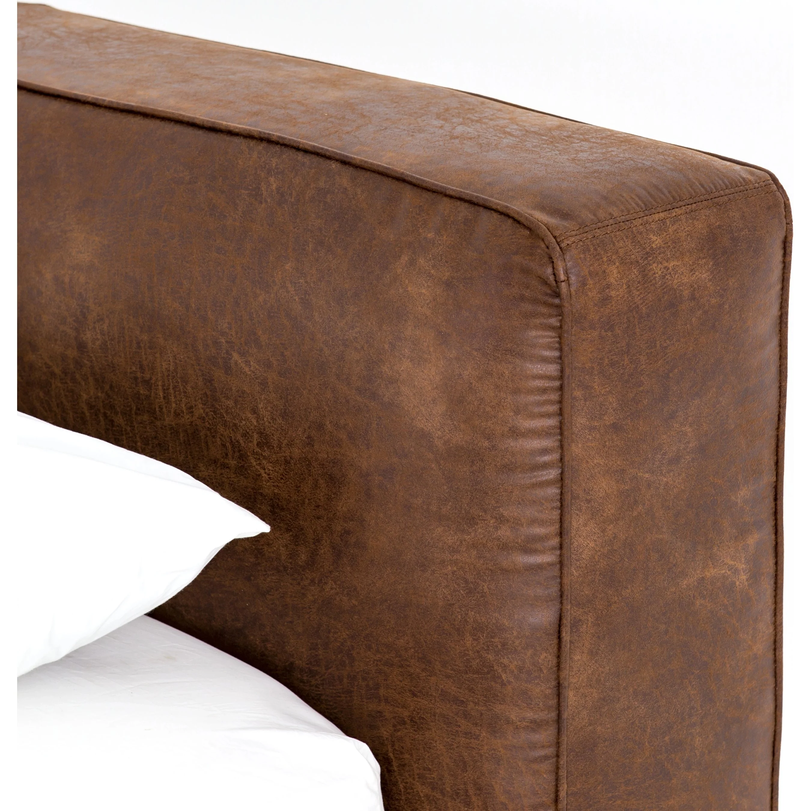 Aidan Bed - Image 21