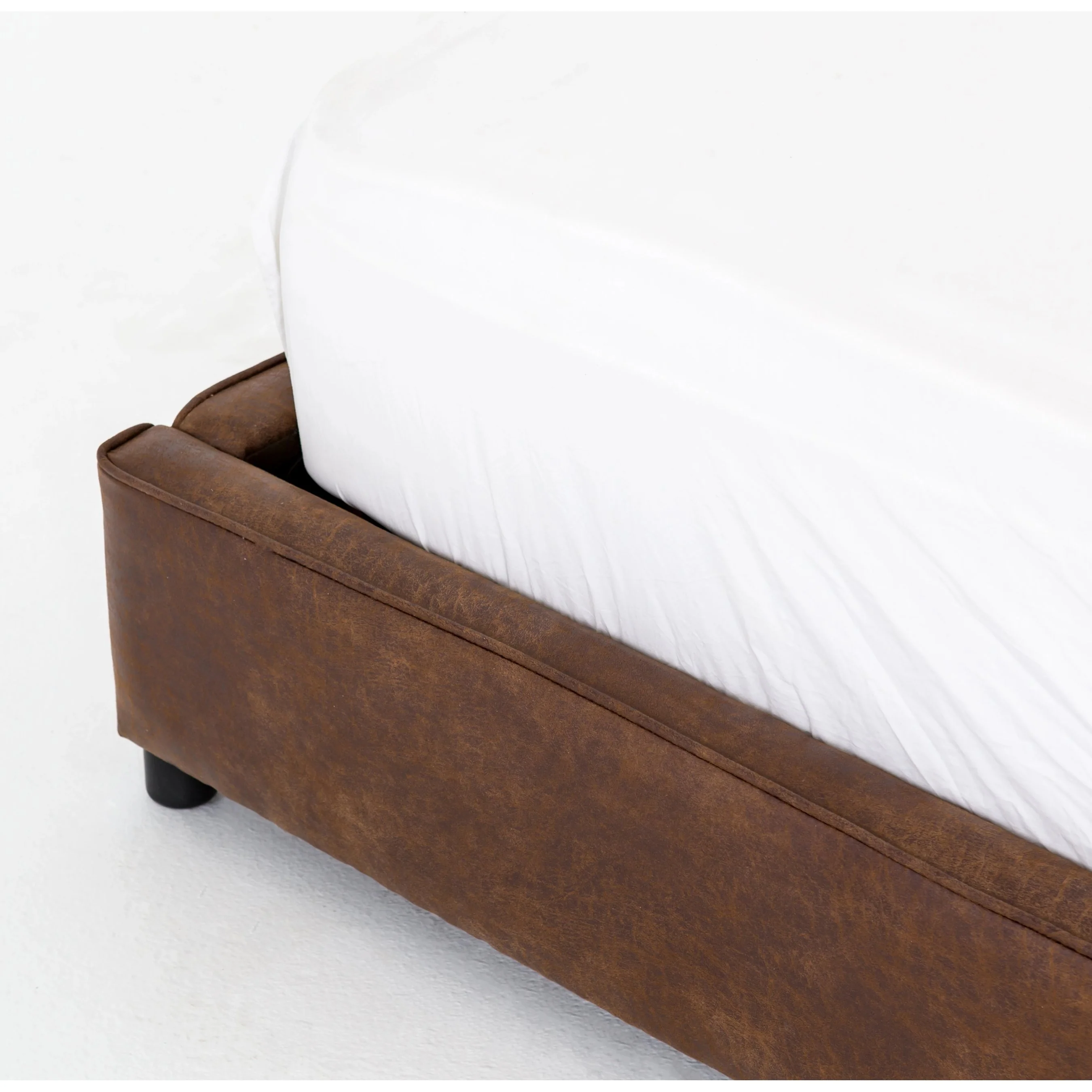 Aidan Bed - Image 22