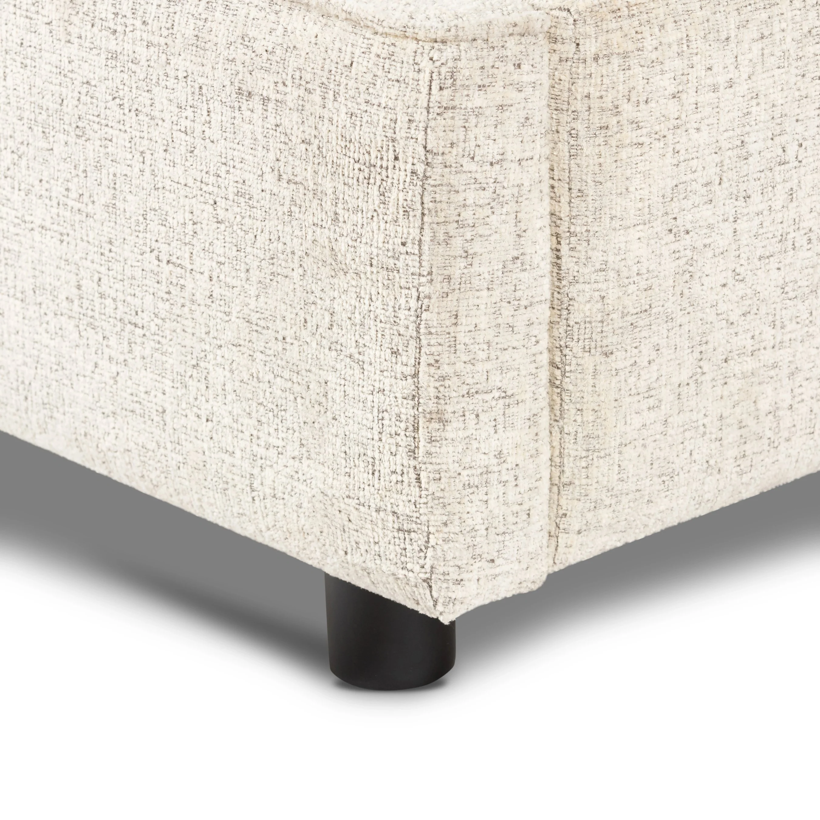 Aidan Bed - Image 27