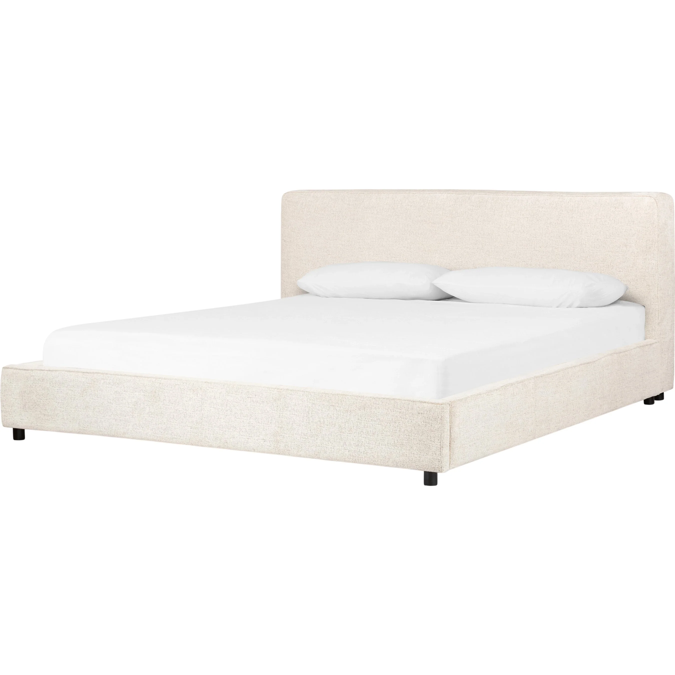 Aidan Bed - Image 3
