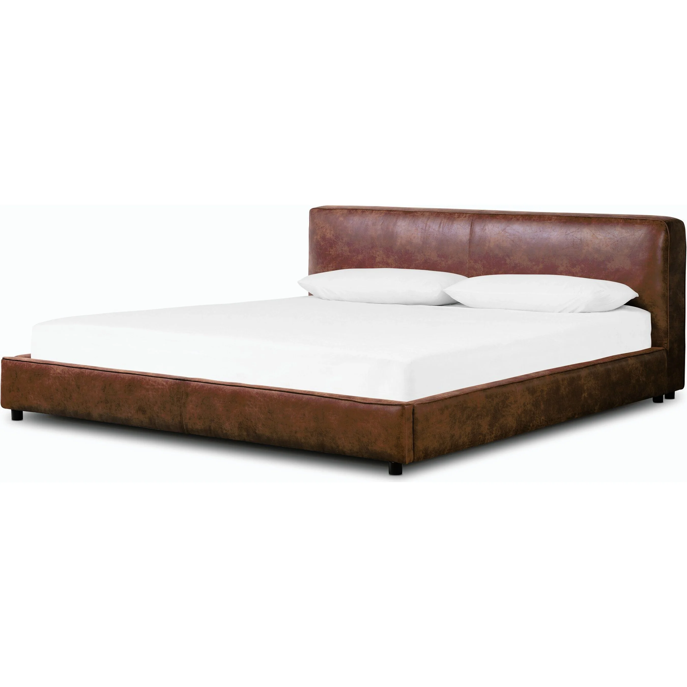 Aidan Bed - Image 4