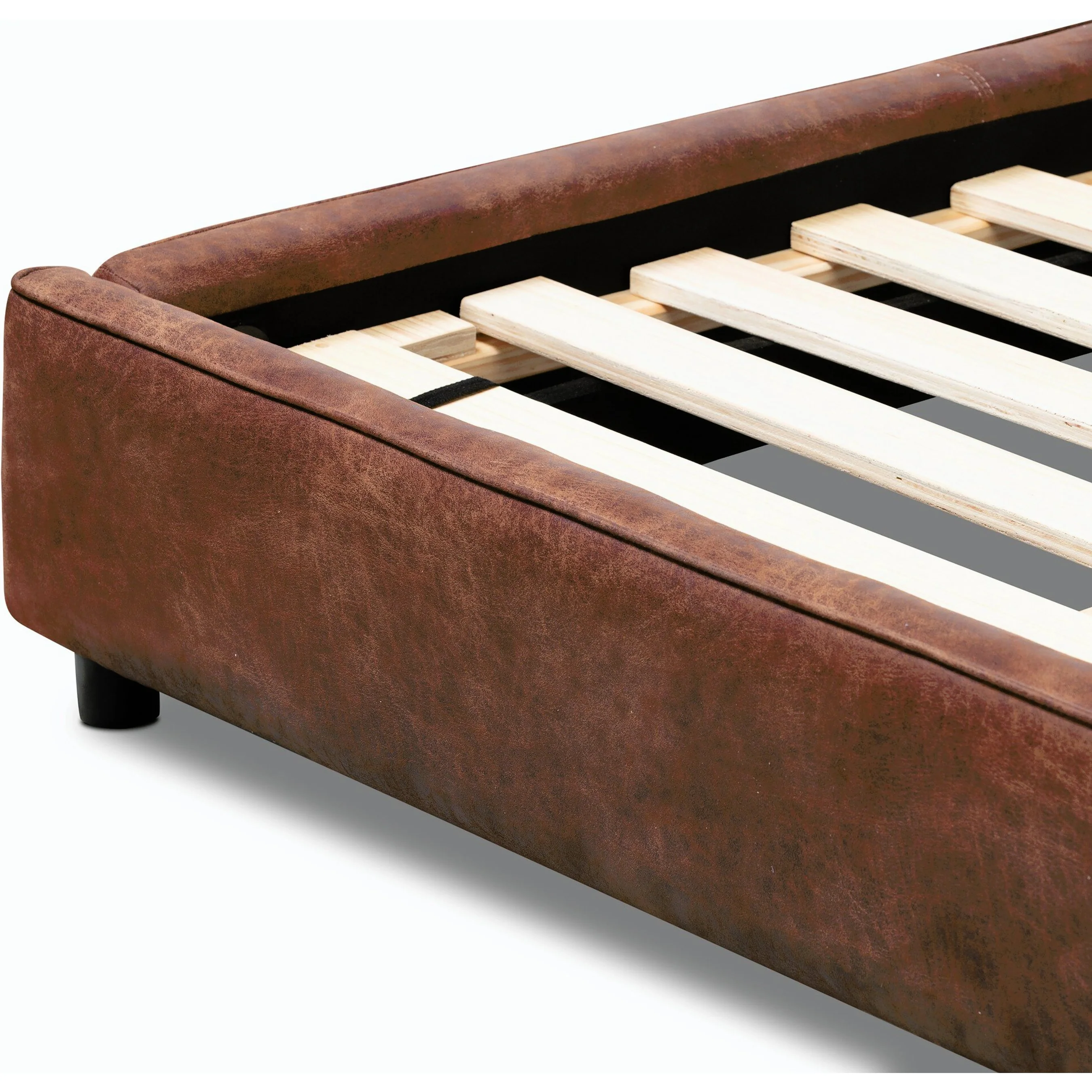 Aidan Bed - Image 40