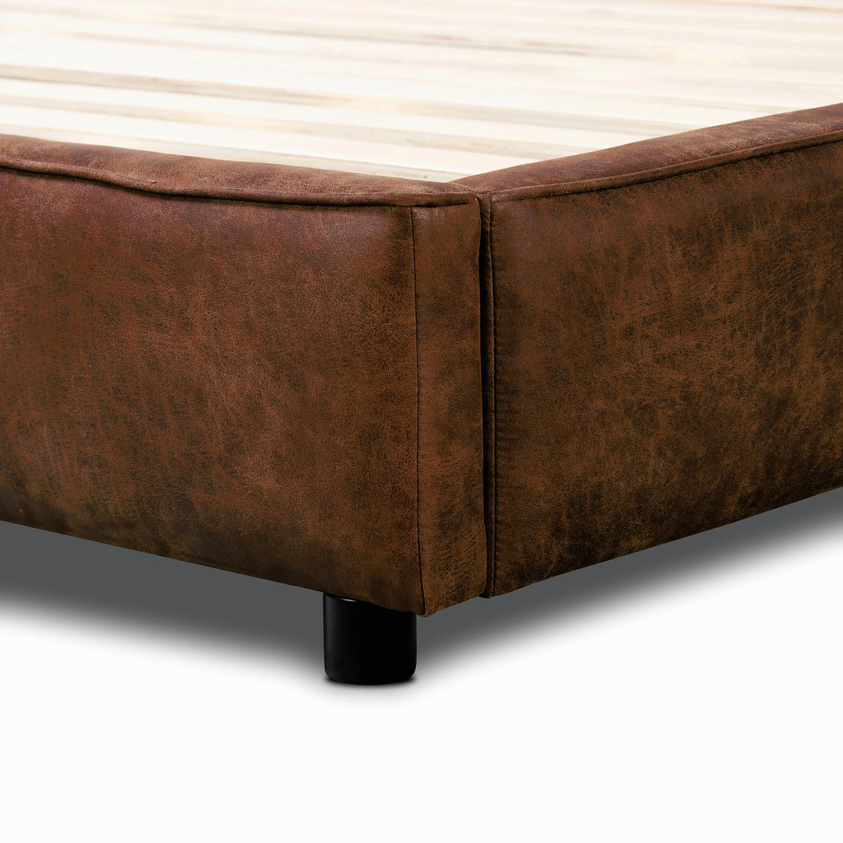 Aidan Bed - Image 41
