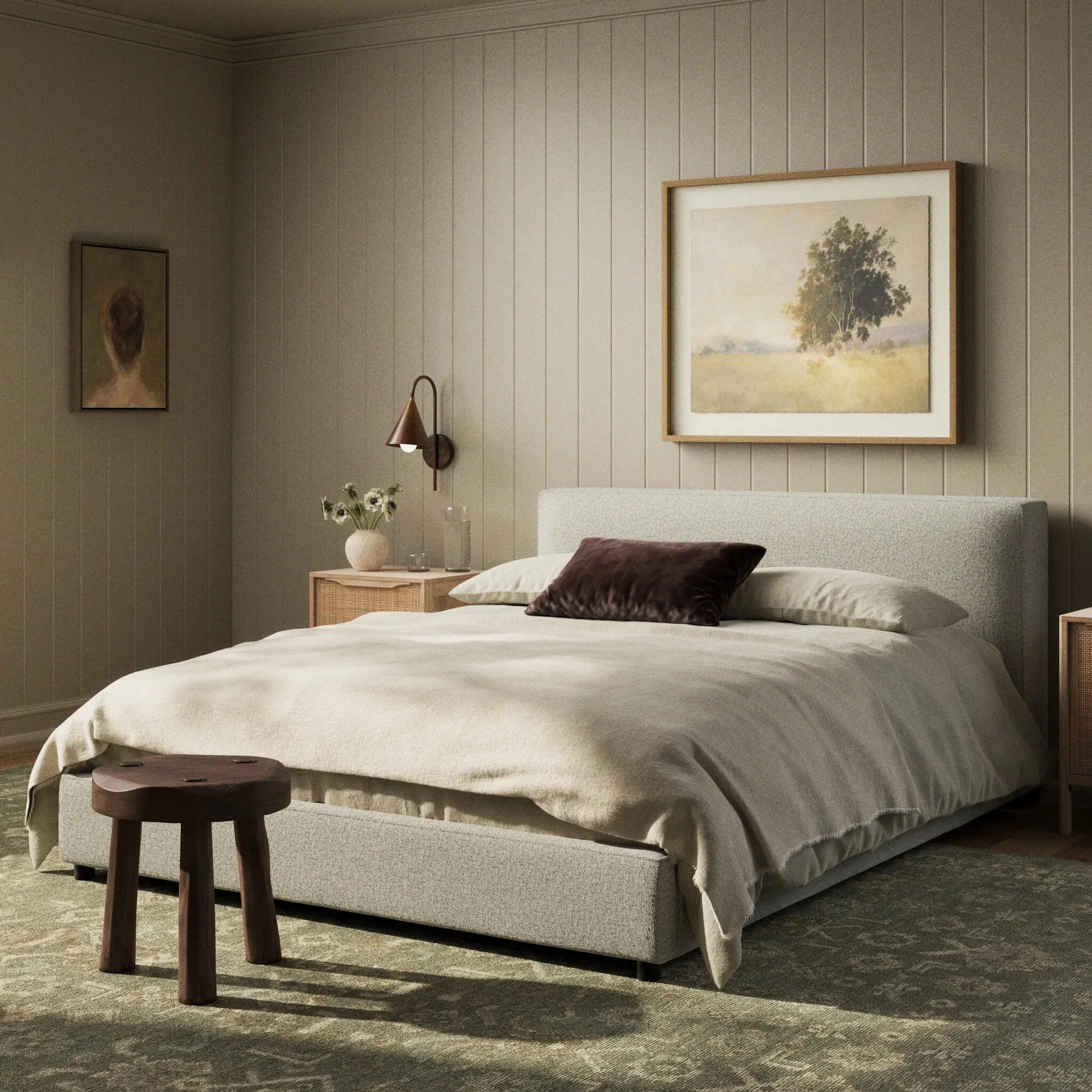 Aidan Bed - Image 45