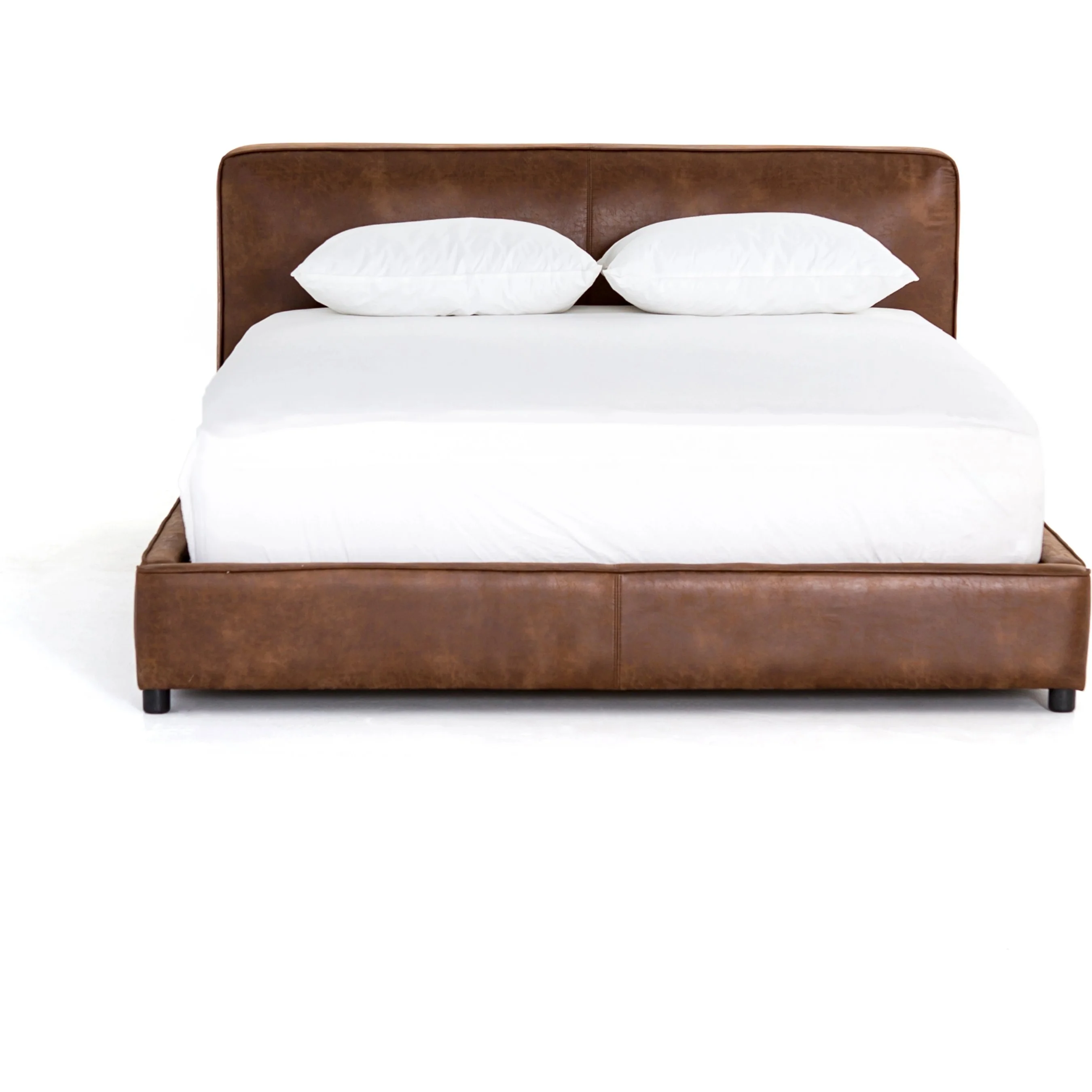 Aidan Bed - Image 5