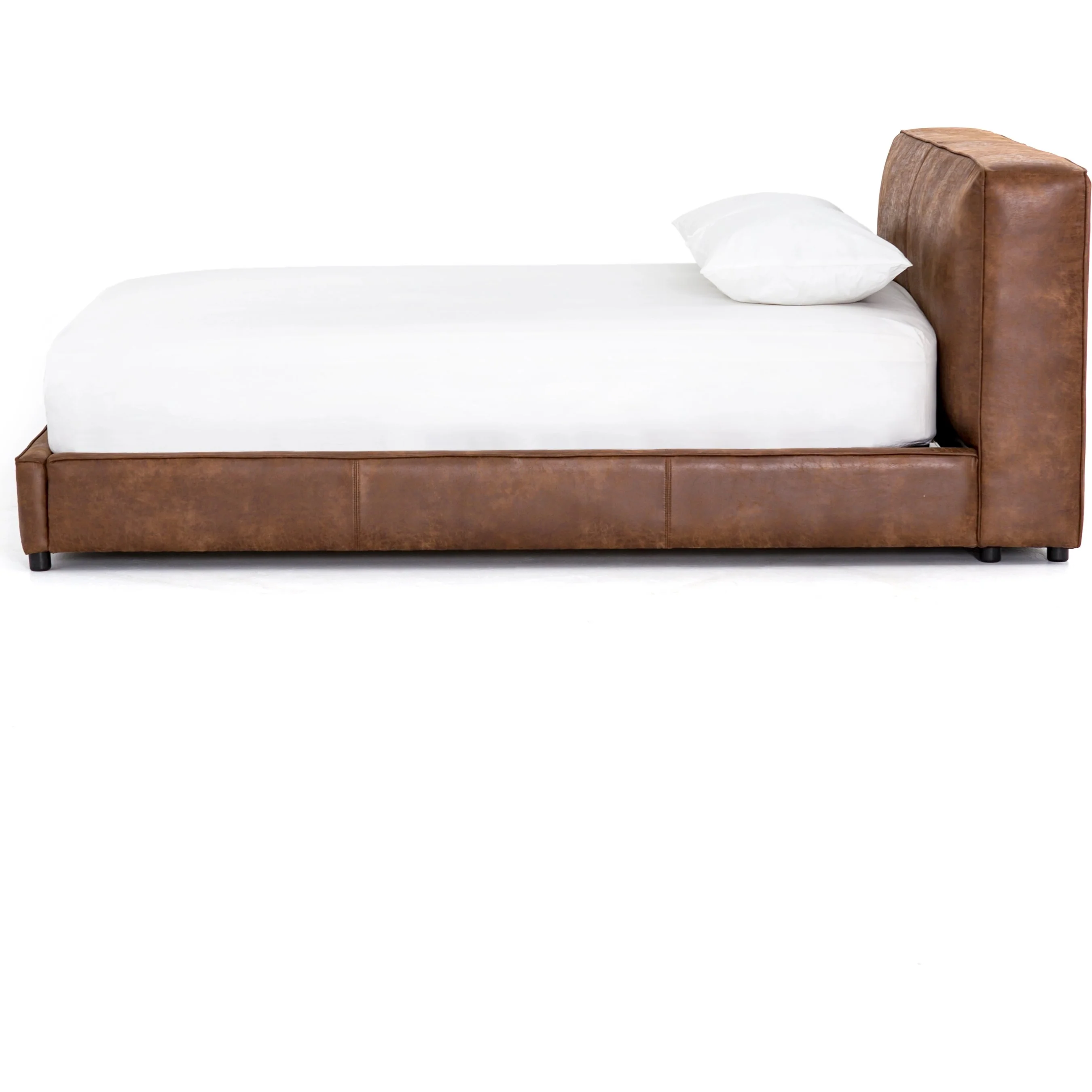 Aidan Bed - Image 6