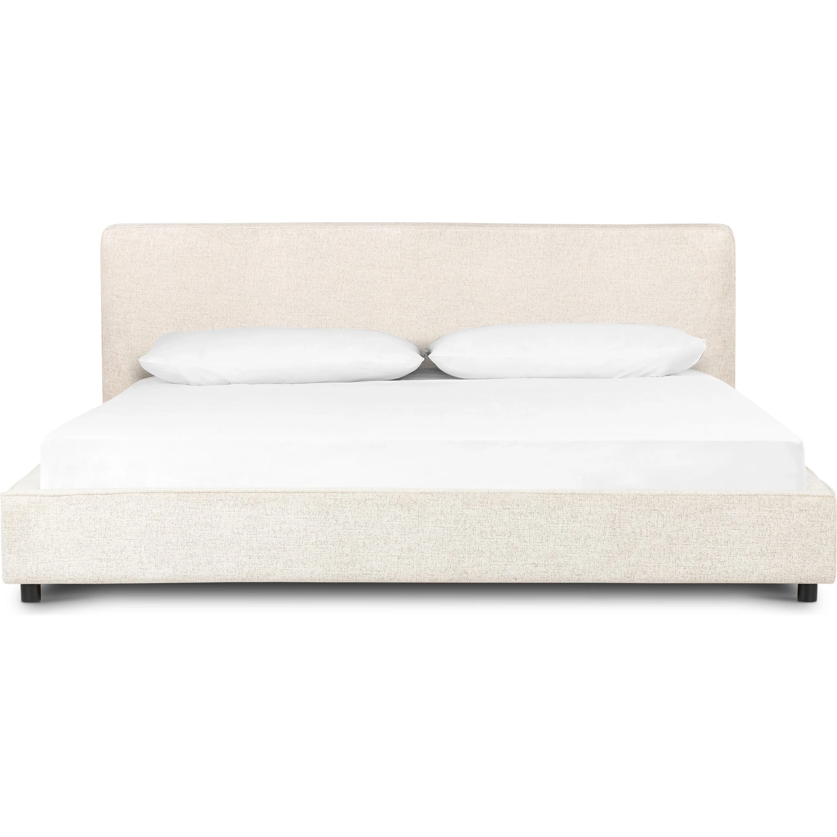 Aidan Bed - Image 7