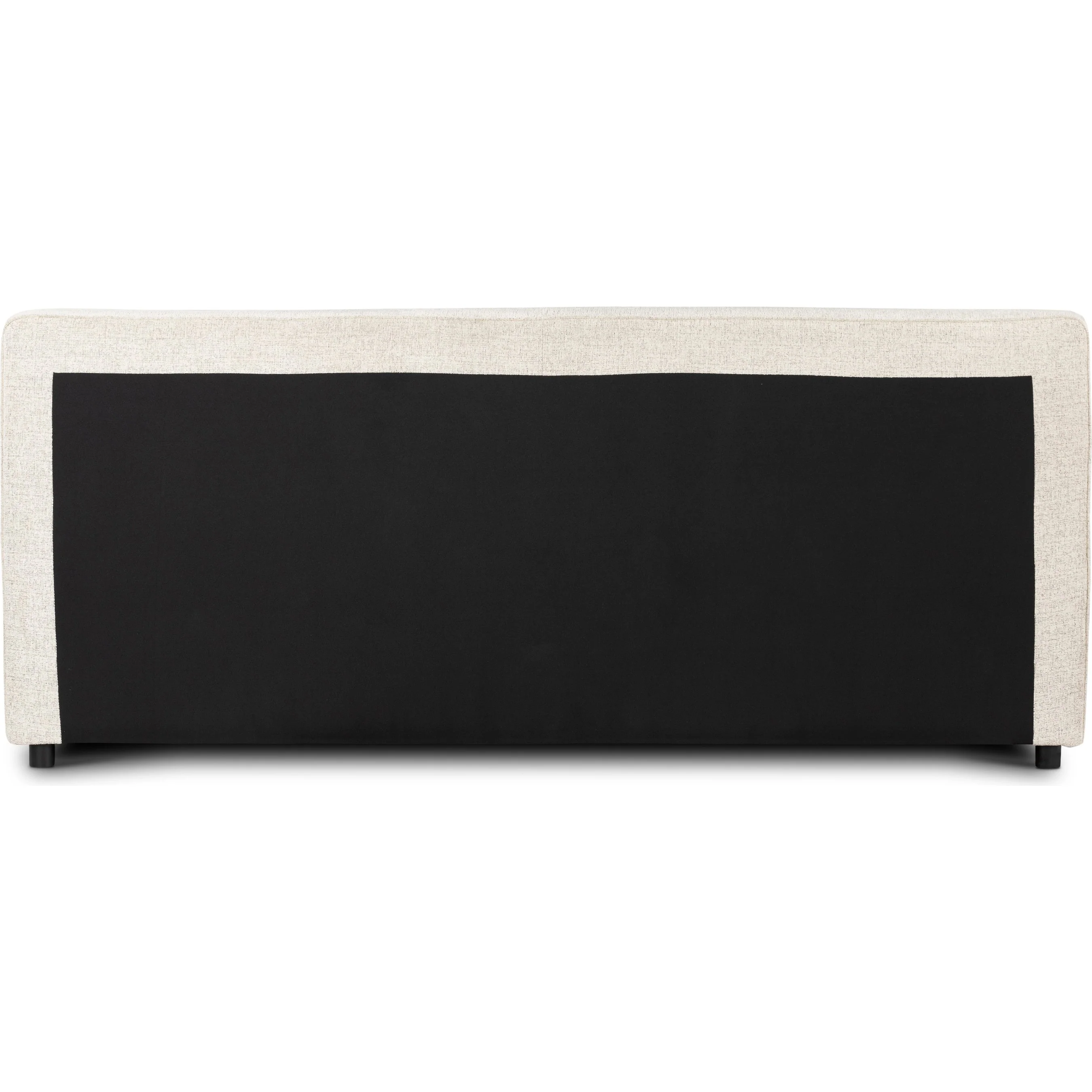 Aidan Bed - Image 9