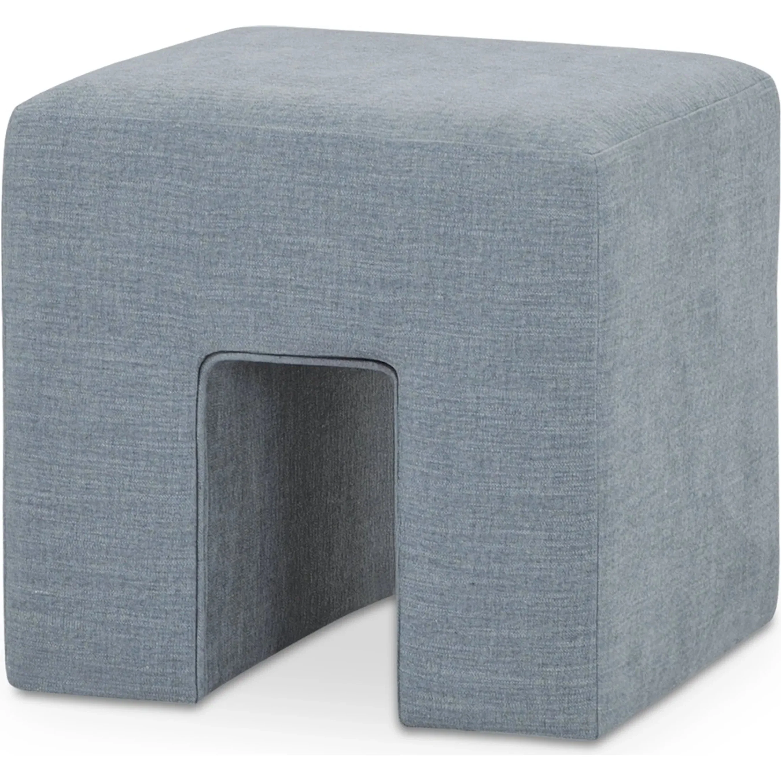 Aidy Stool
