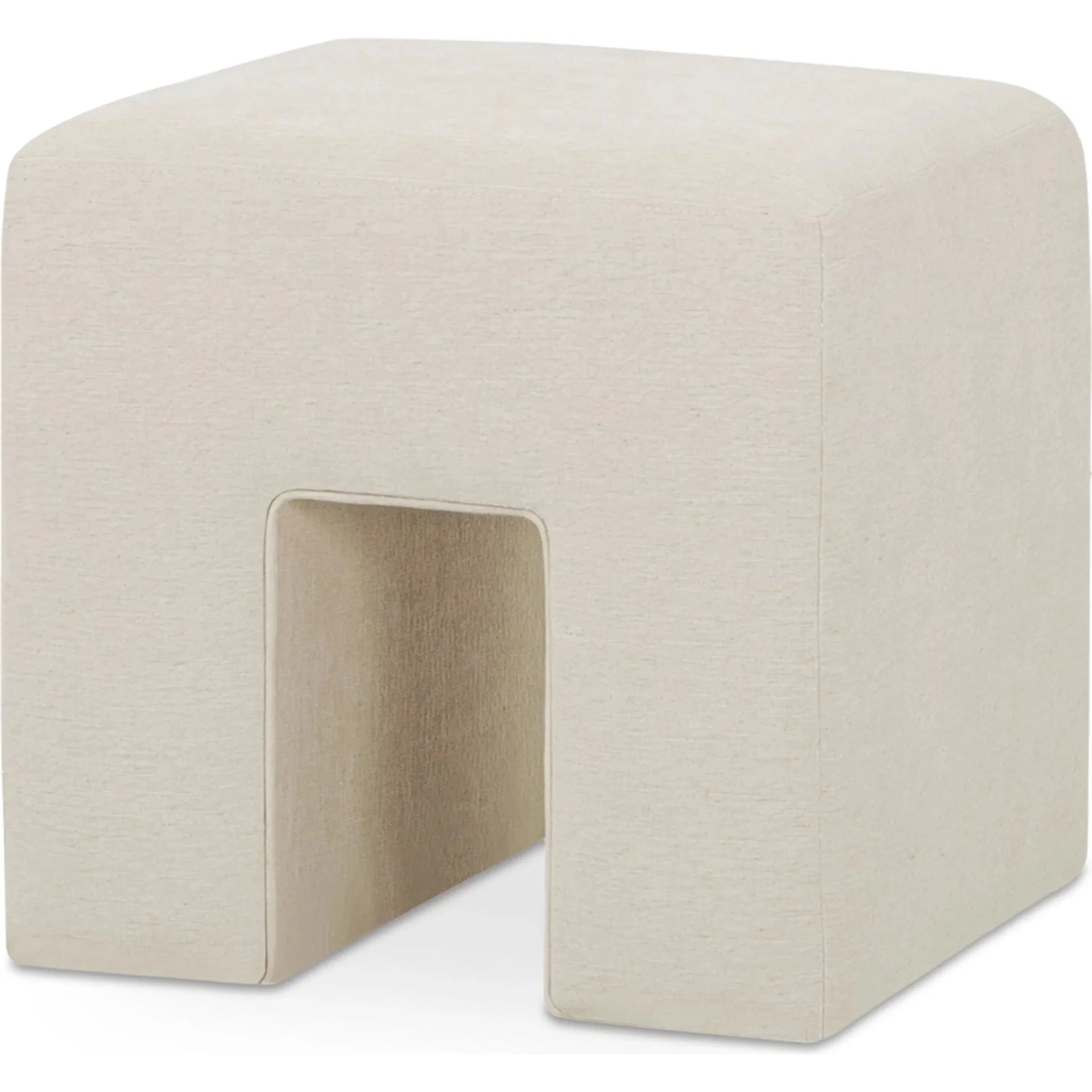 Aidy Stool - Image 2