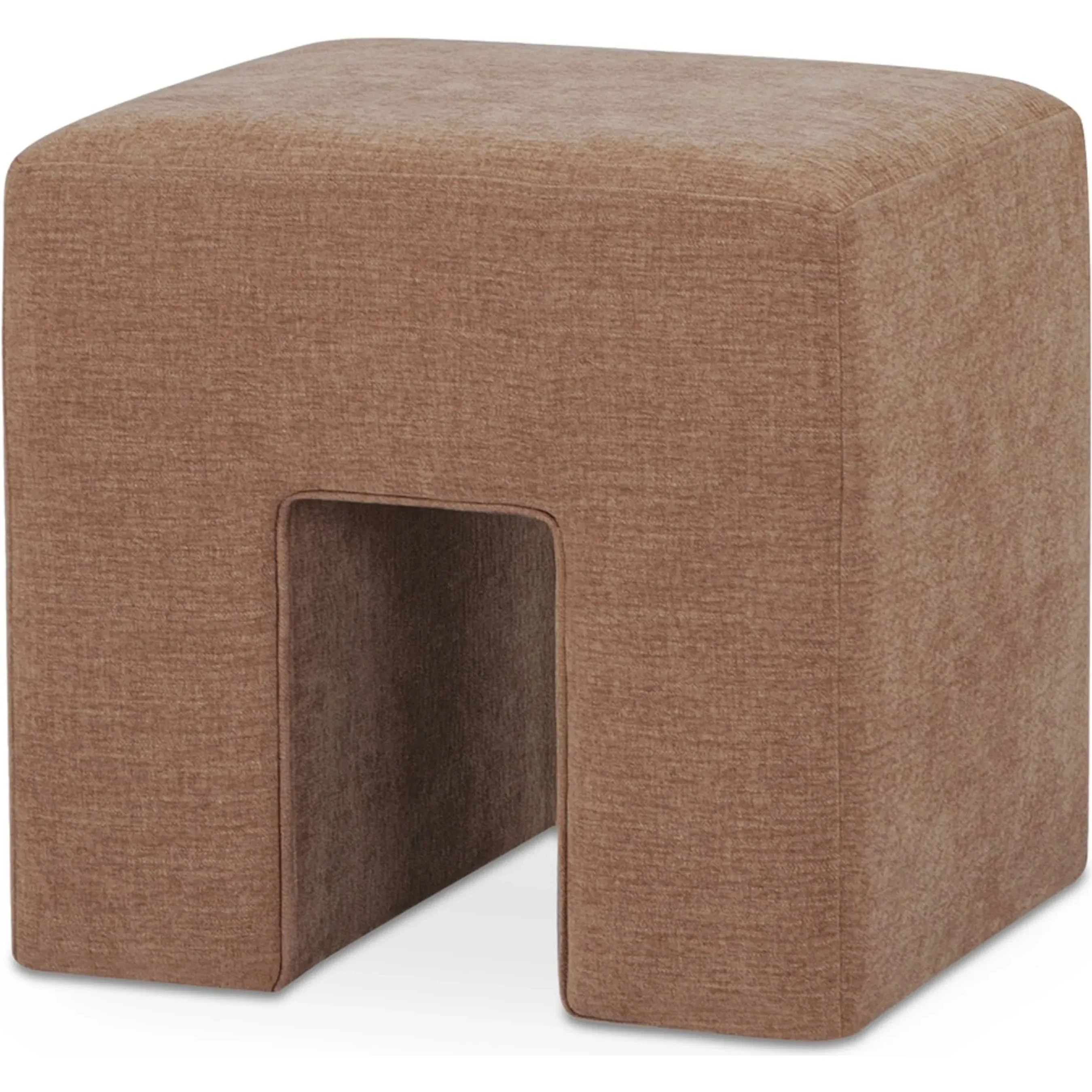Aidy Stool - Image 3