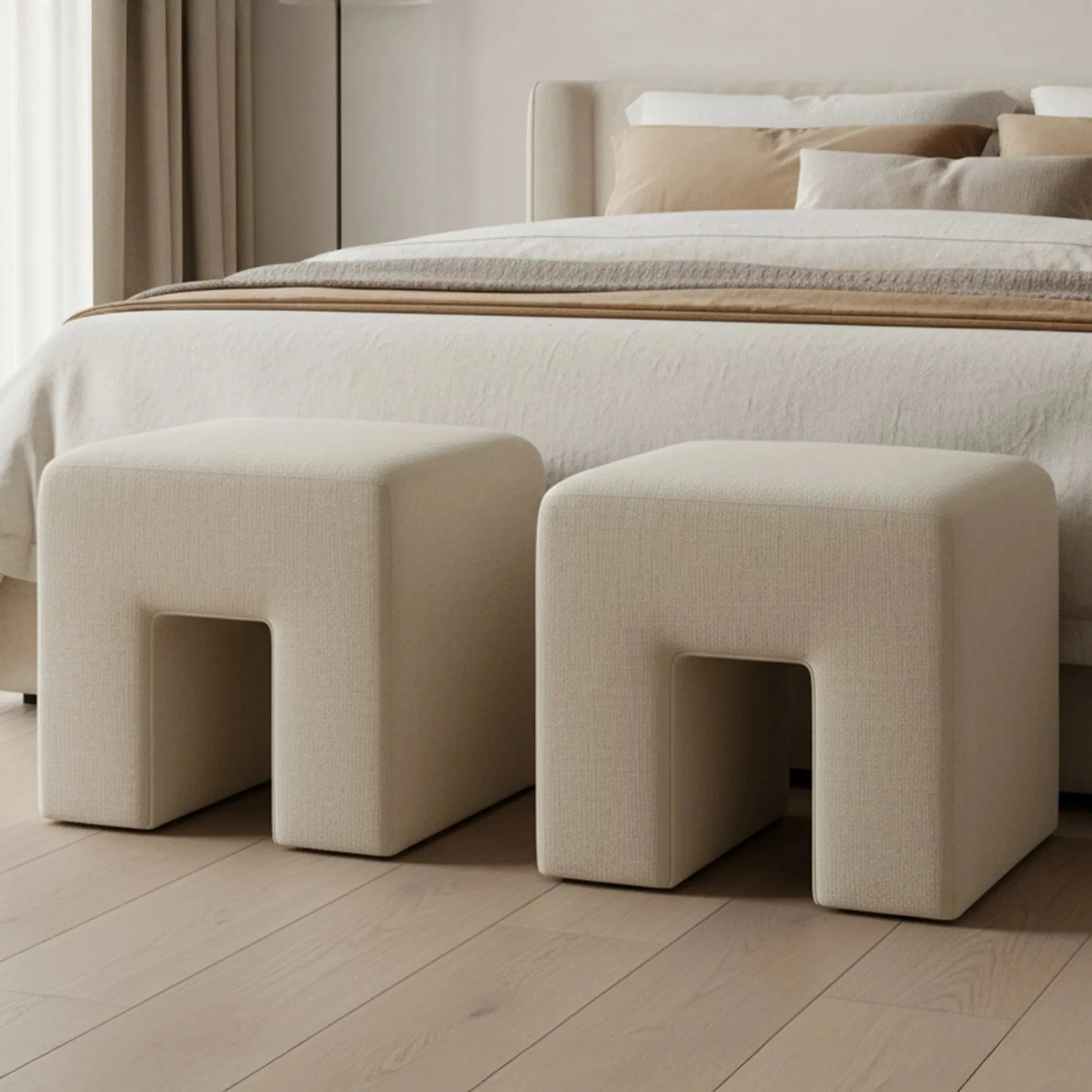 Aidy Stool - Image 5