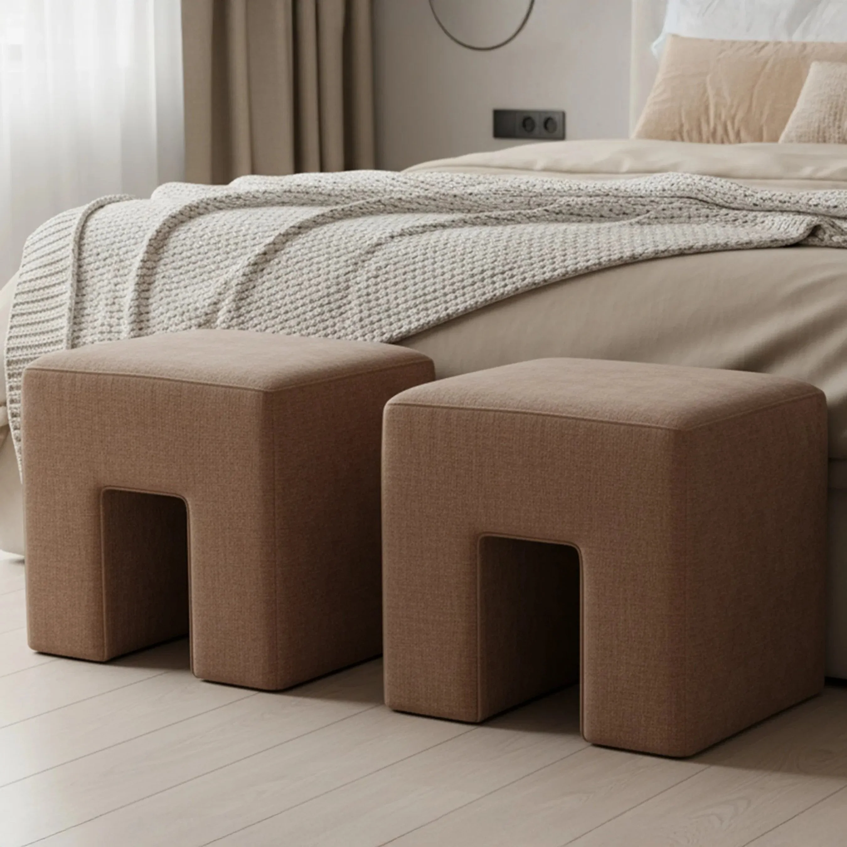 Aidy Stool - Image 6