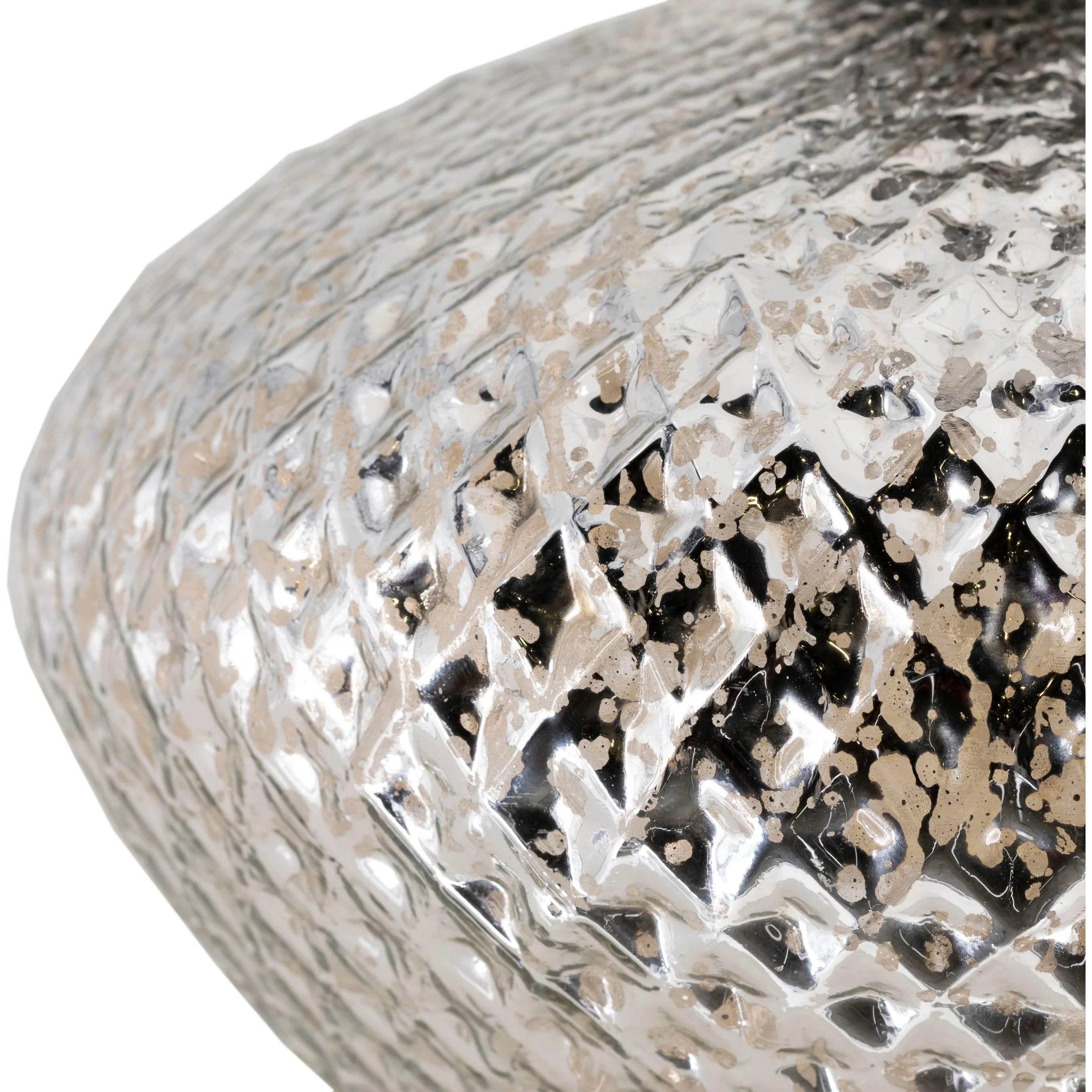 Ailani - 24770 - Image 2