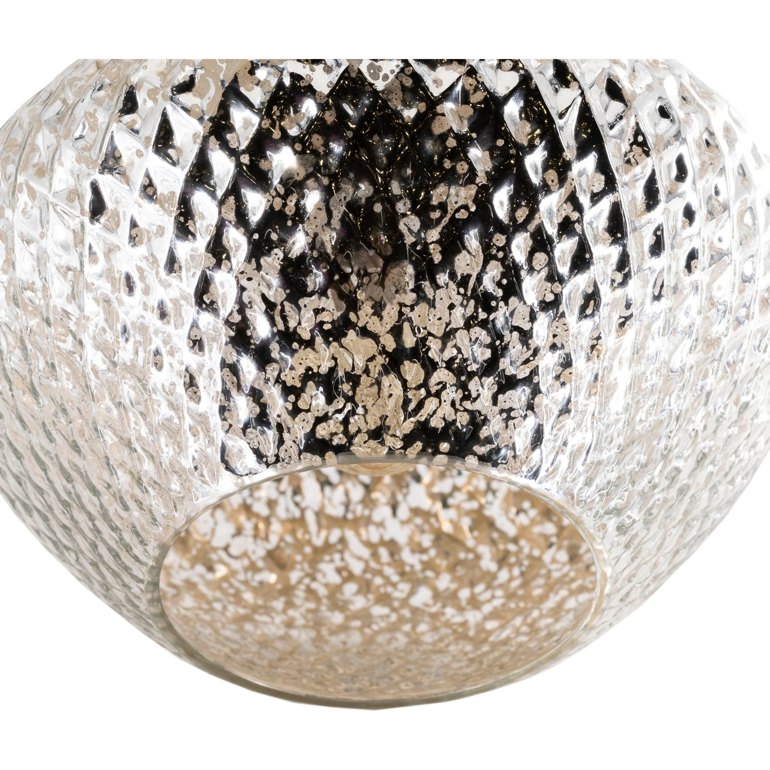 Ailani - 24770 - Image 5