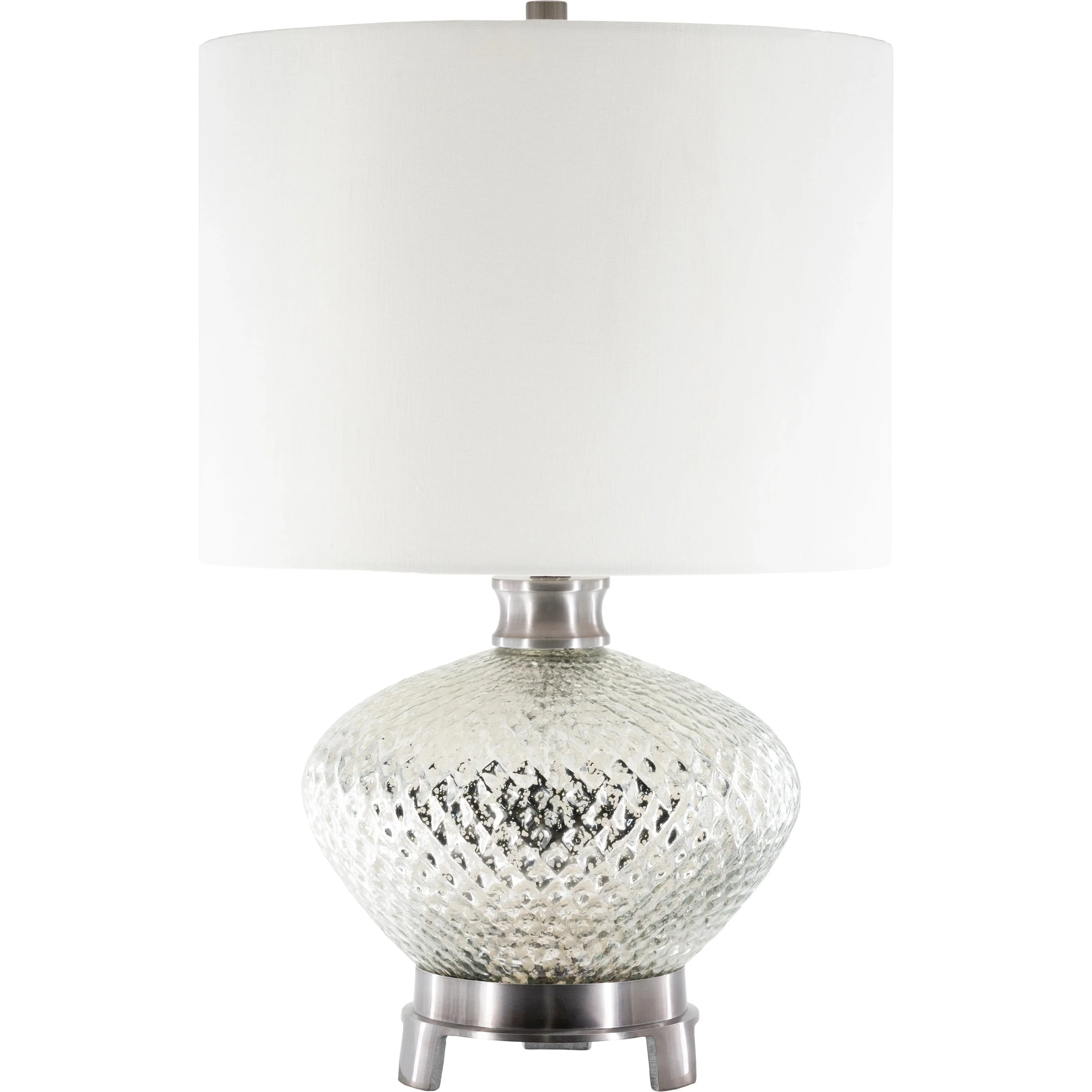 Ailani Lamp - 24790