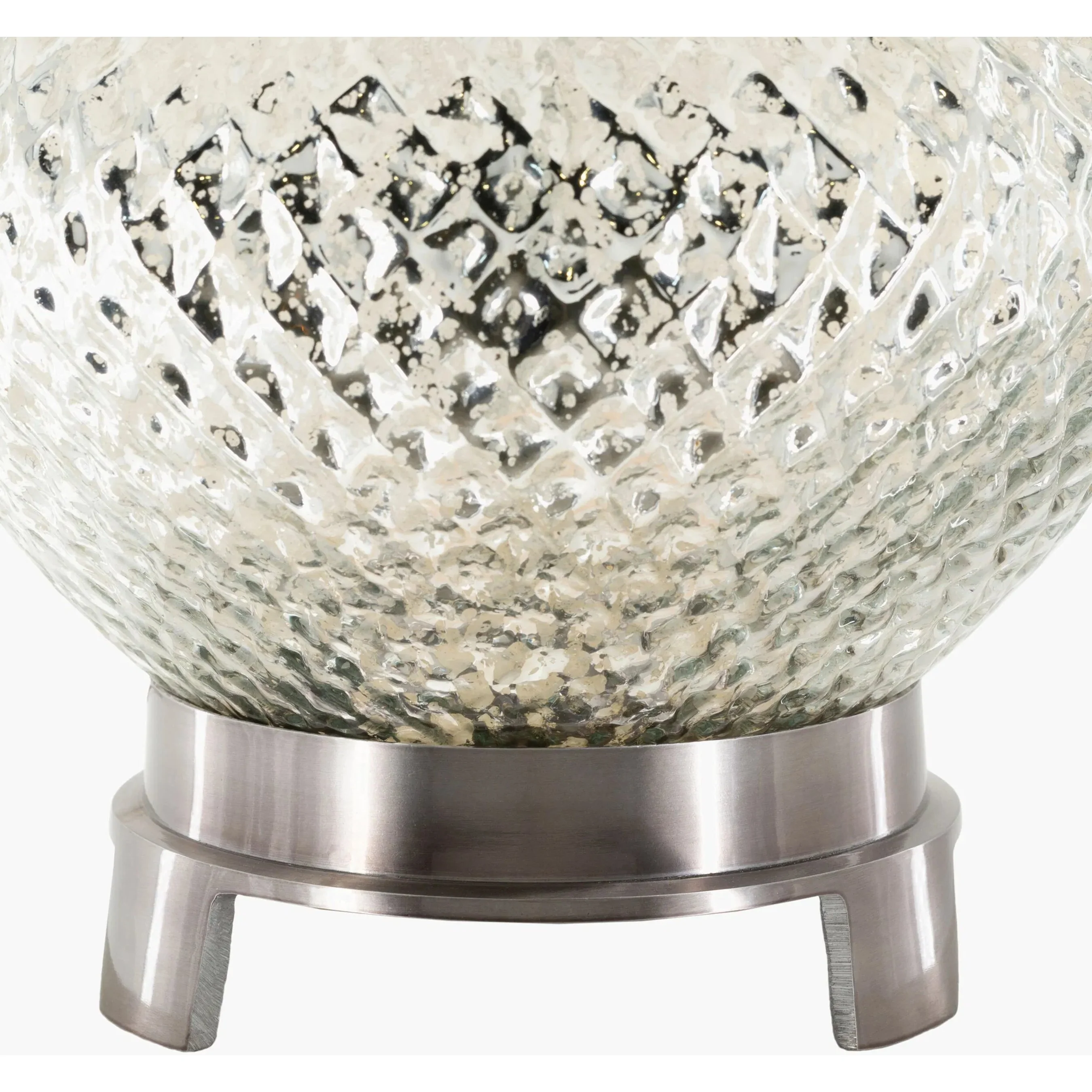 Ailani Lamp - 24790 - Image 2