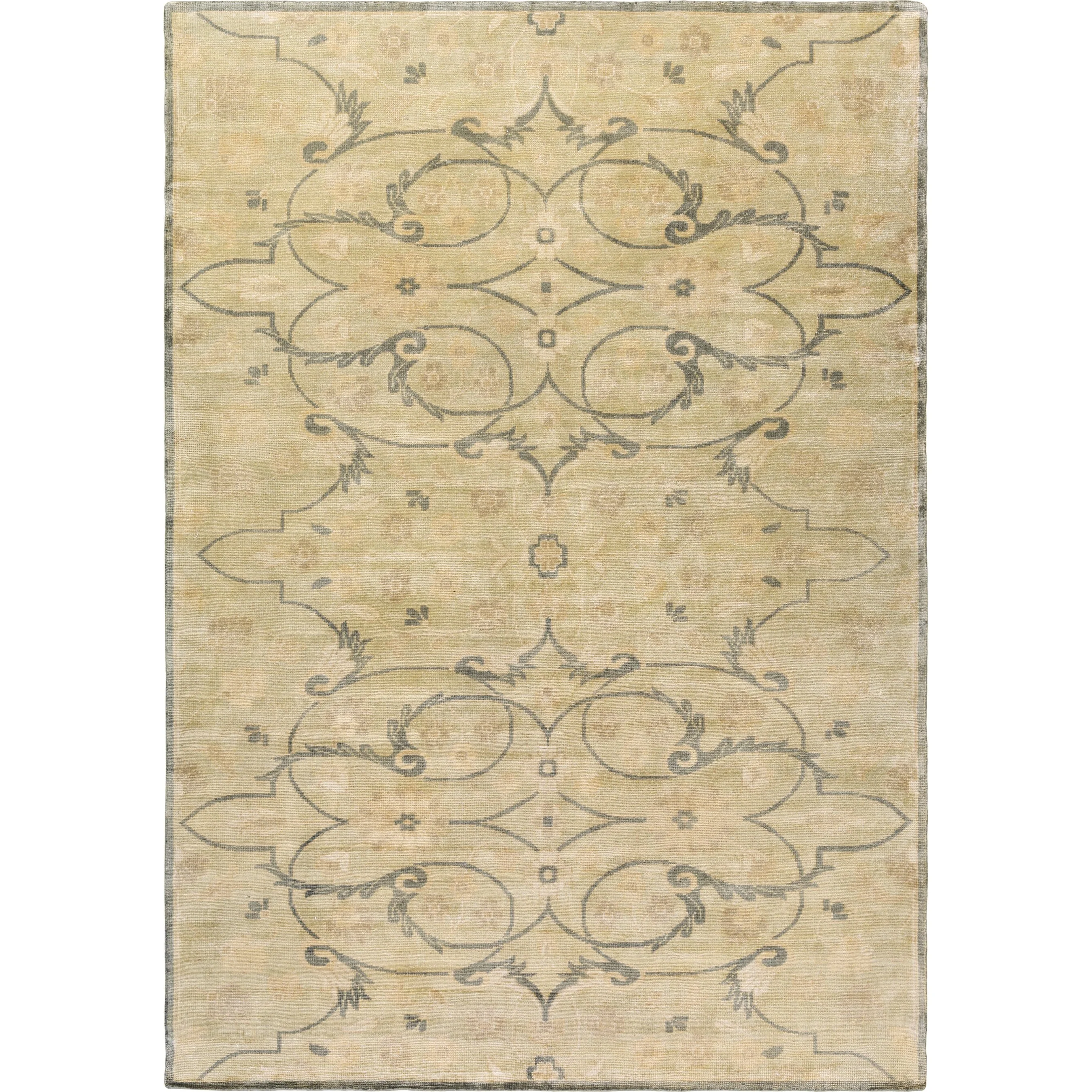 Ainsley AIN-1013 Rug