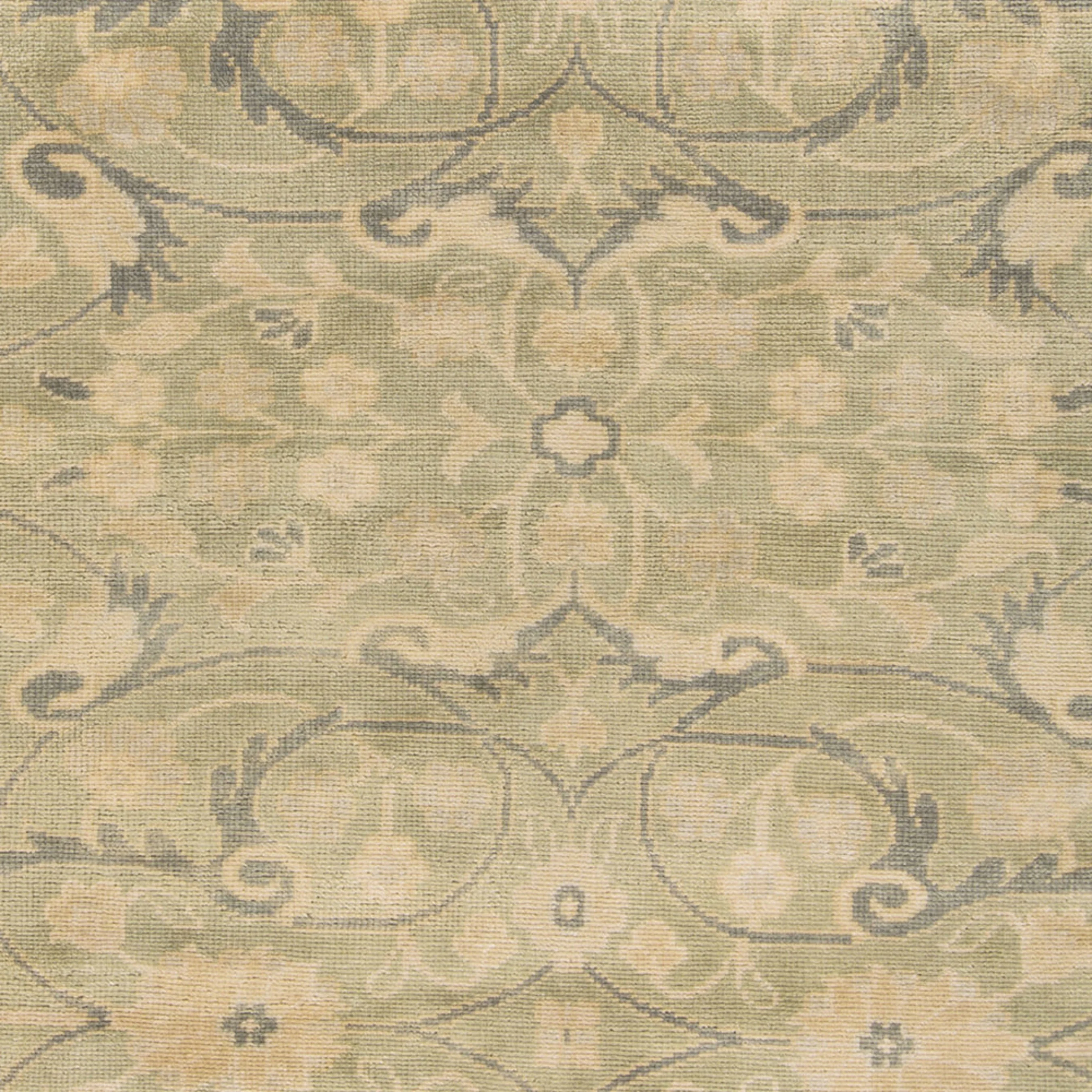 Ainsley AIN-1013 Rug - Image 3