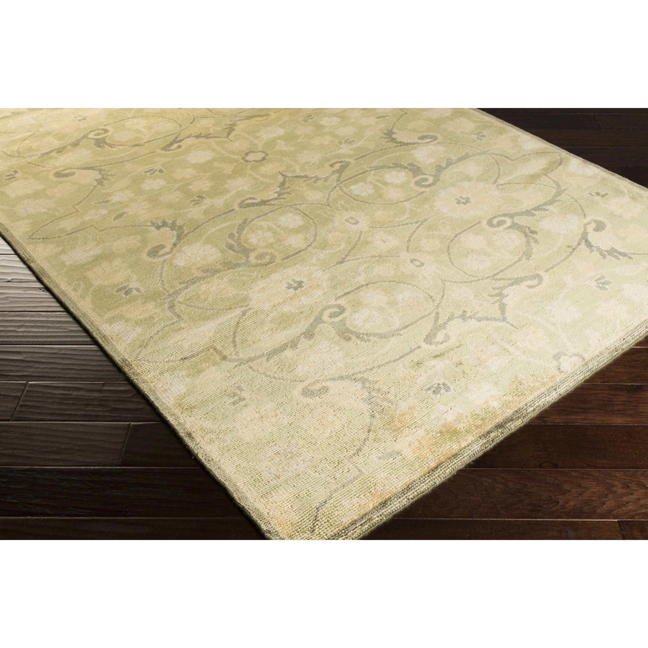 Ainsley AIN-1013 Rug - Image 4