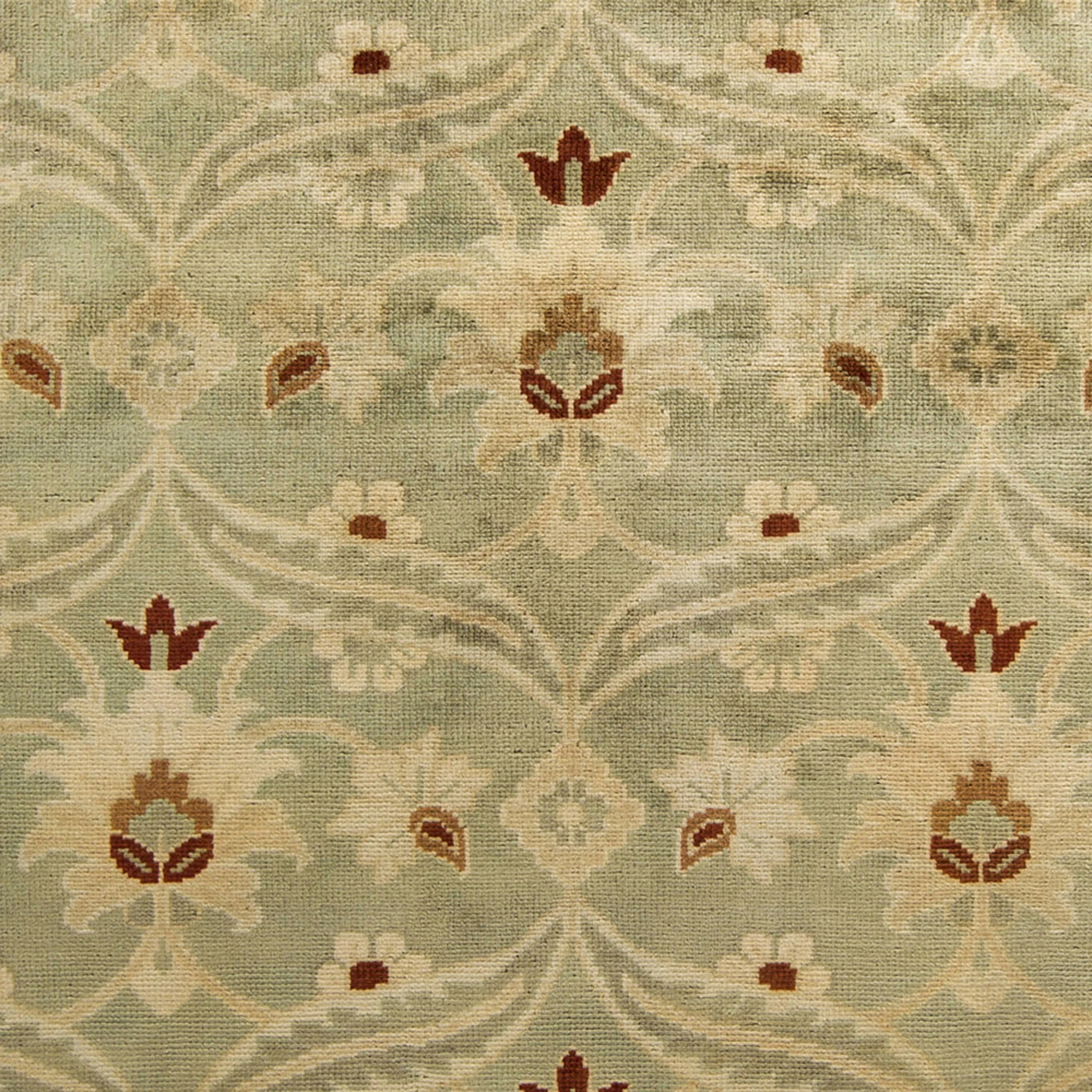 Ainsley AIN-1014 Rug - Image 4