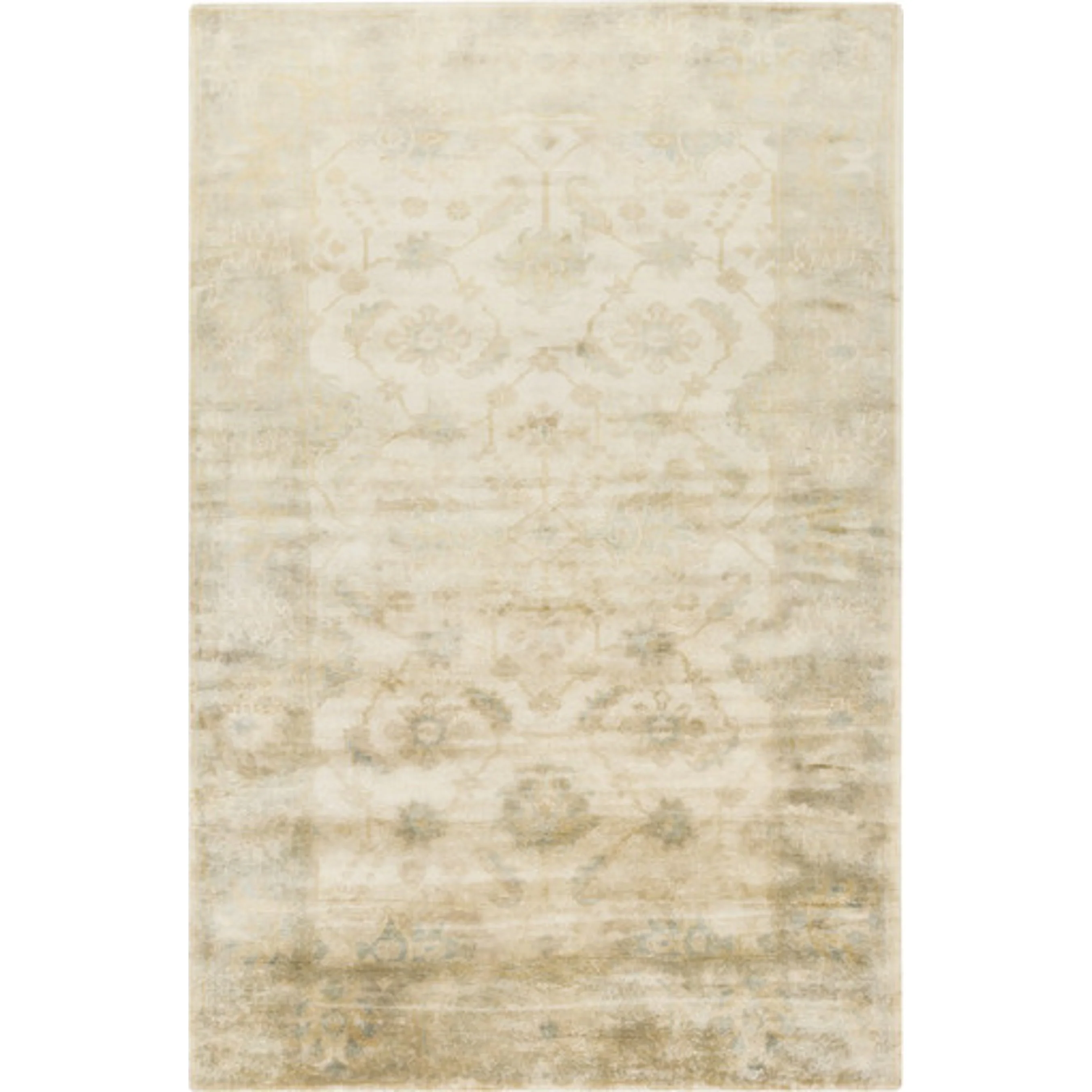 Ainsley AIN-1017 Rug