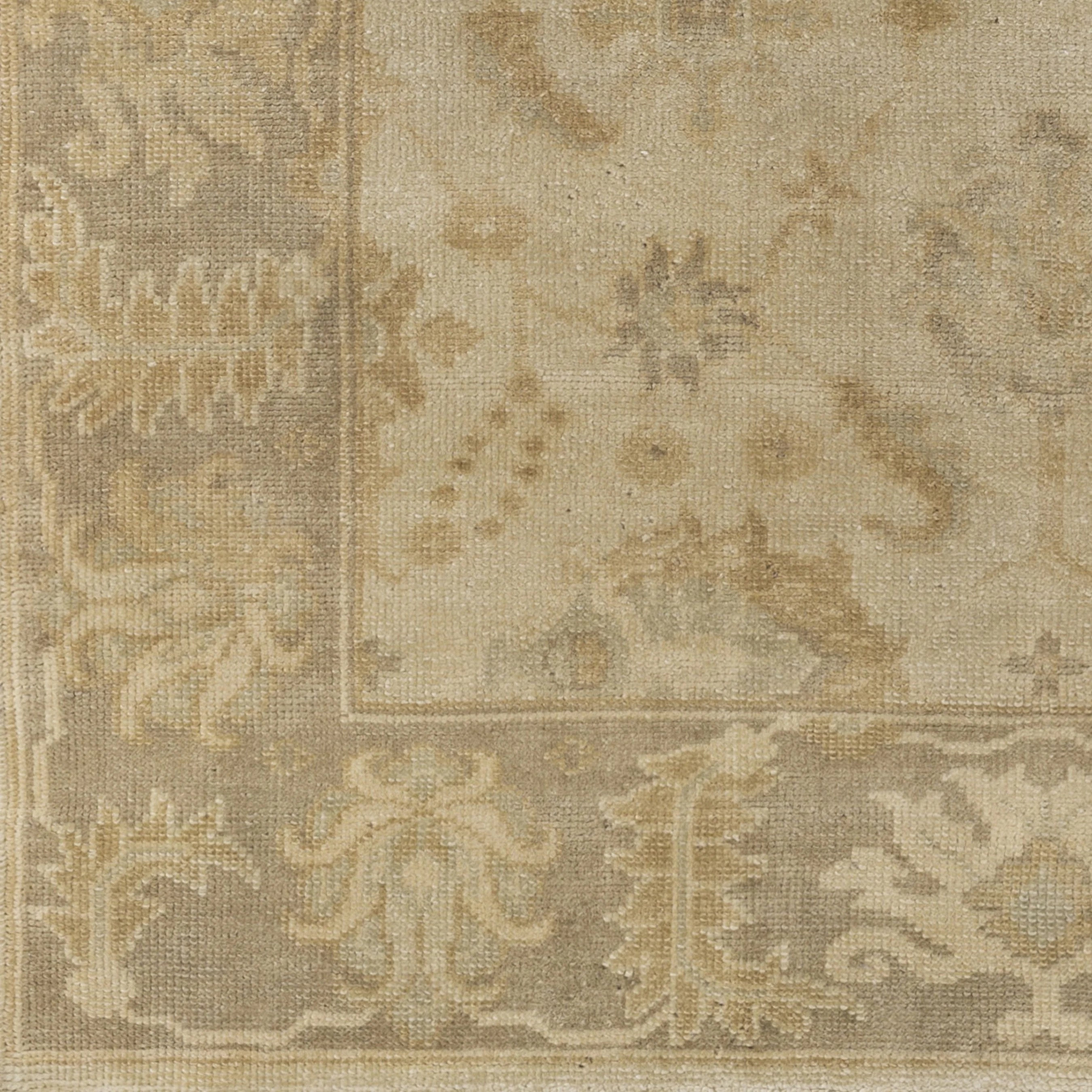 Ainsley AIN-1017 Rug - Image 3