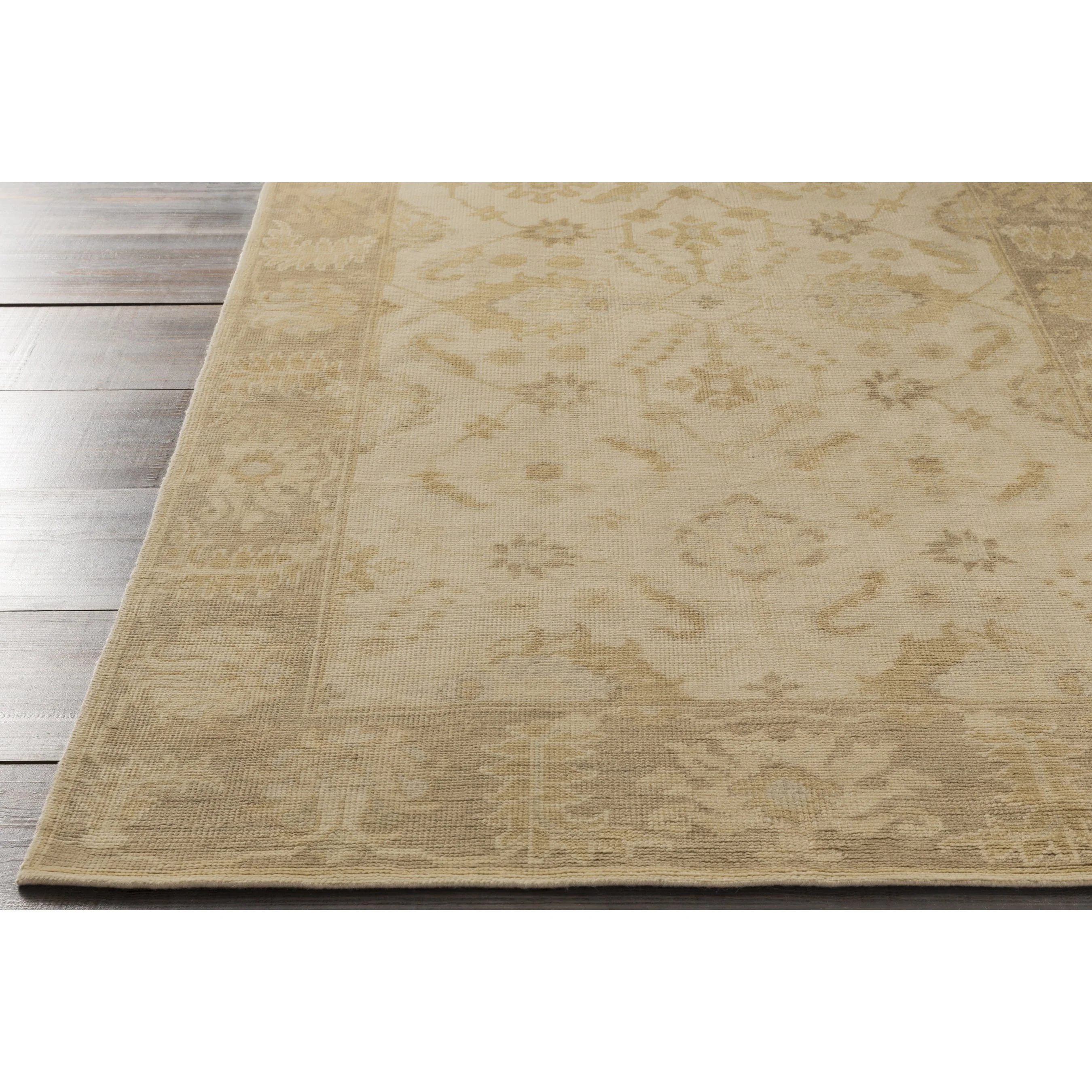 Ainsley AIN-1017 Rug - Image 4