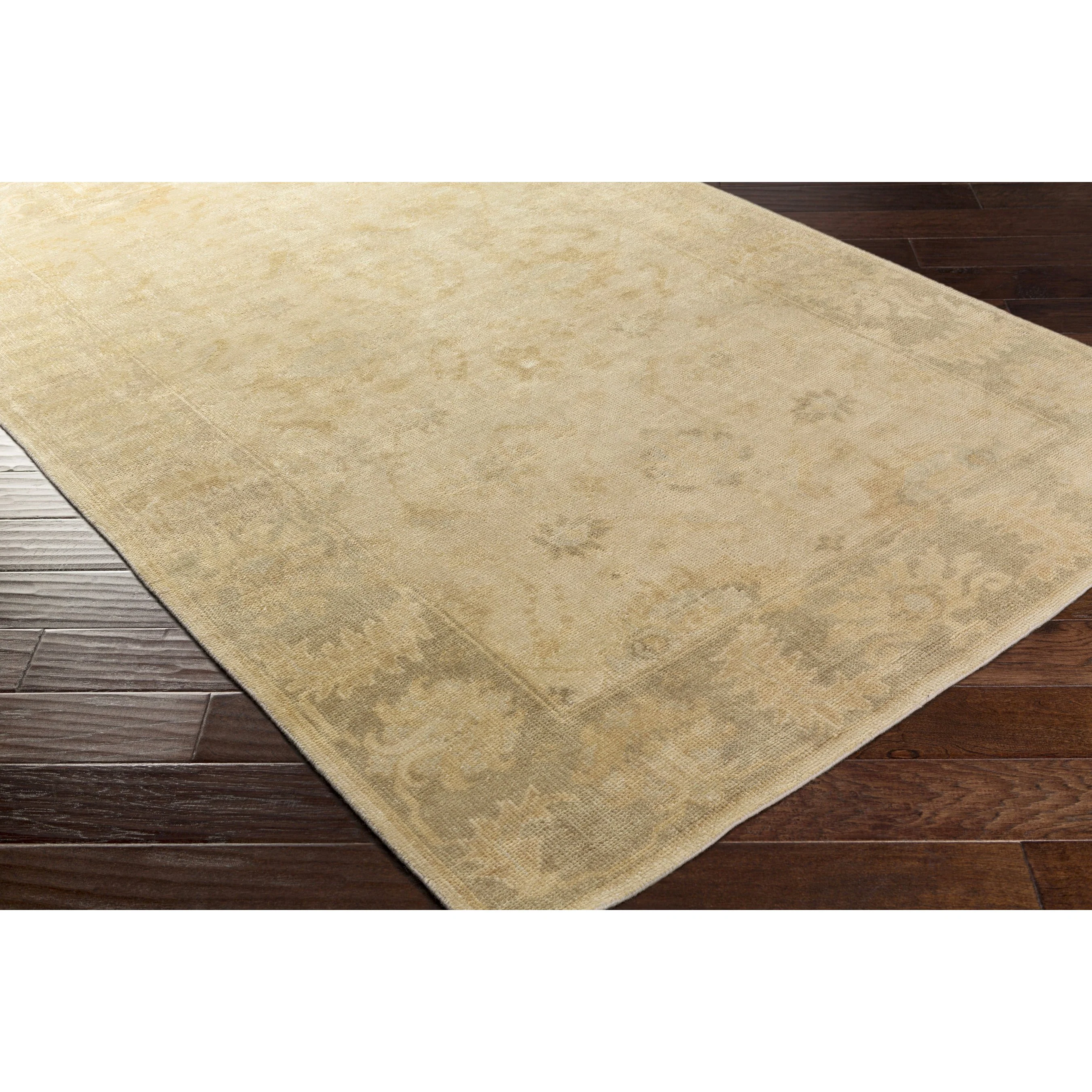 Ainsley AIN-1017 Rug - Image 5