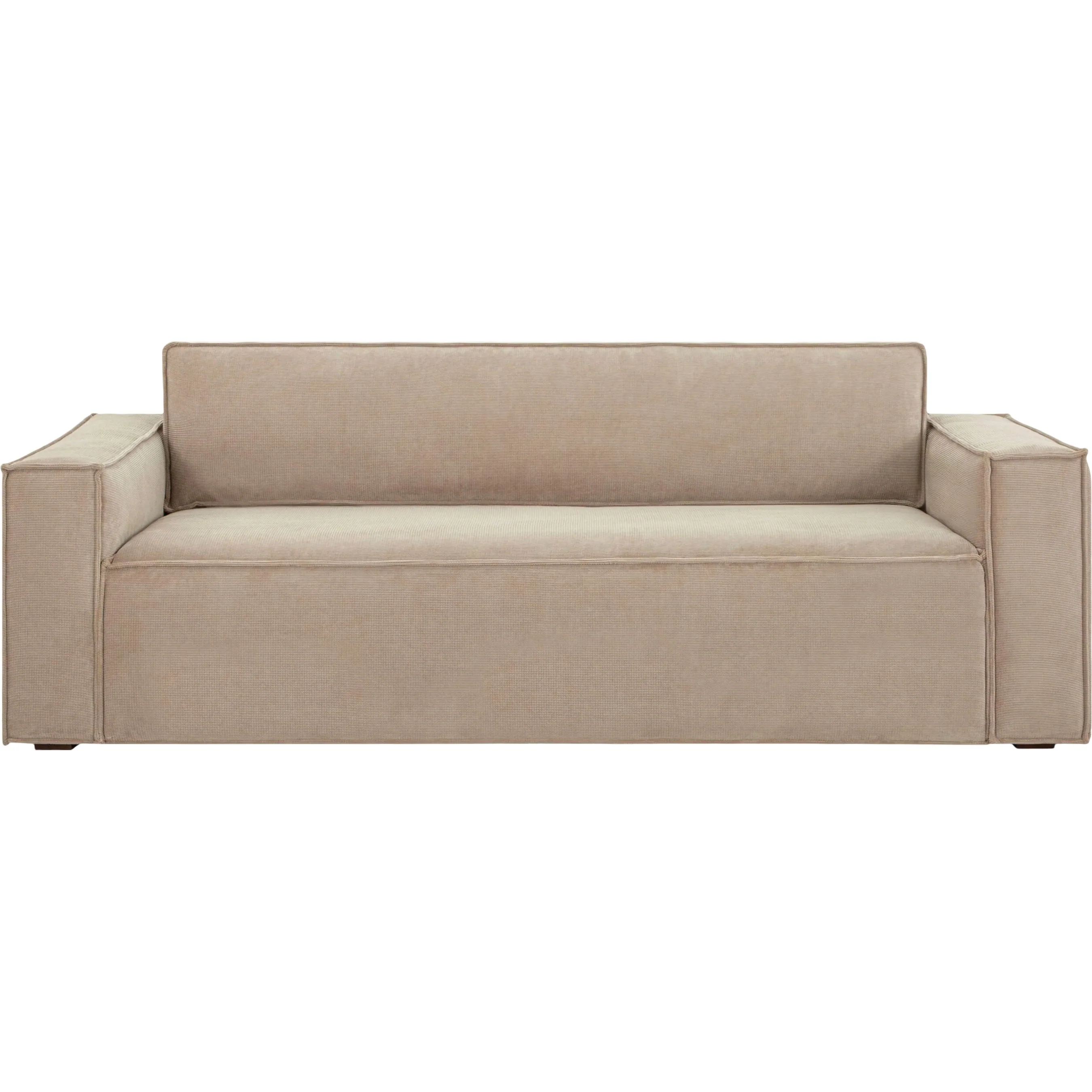 Aira Sofa - Image 2