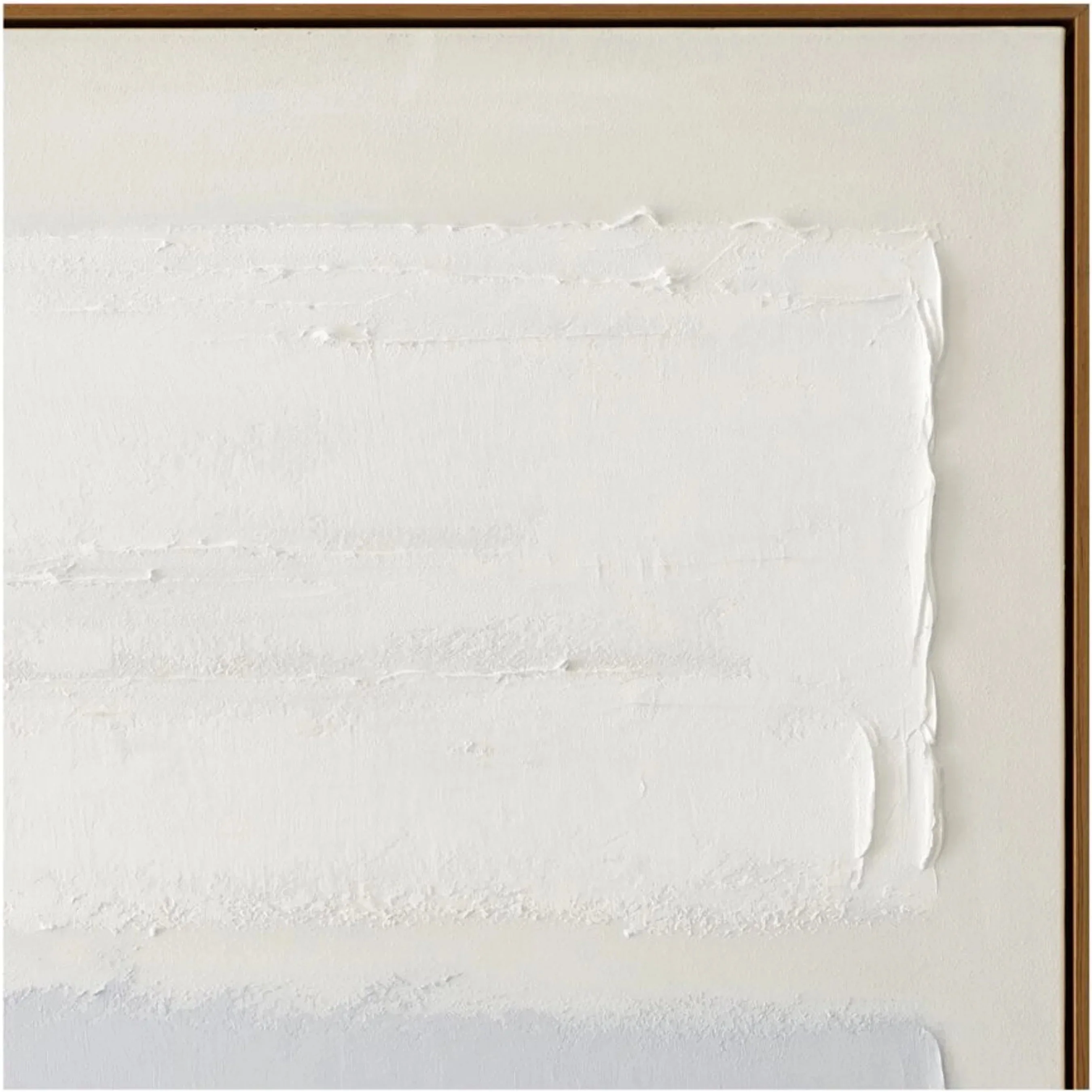 Aire Framed Painting - Image 2