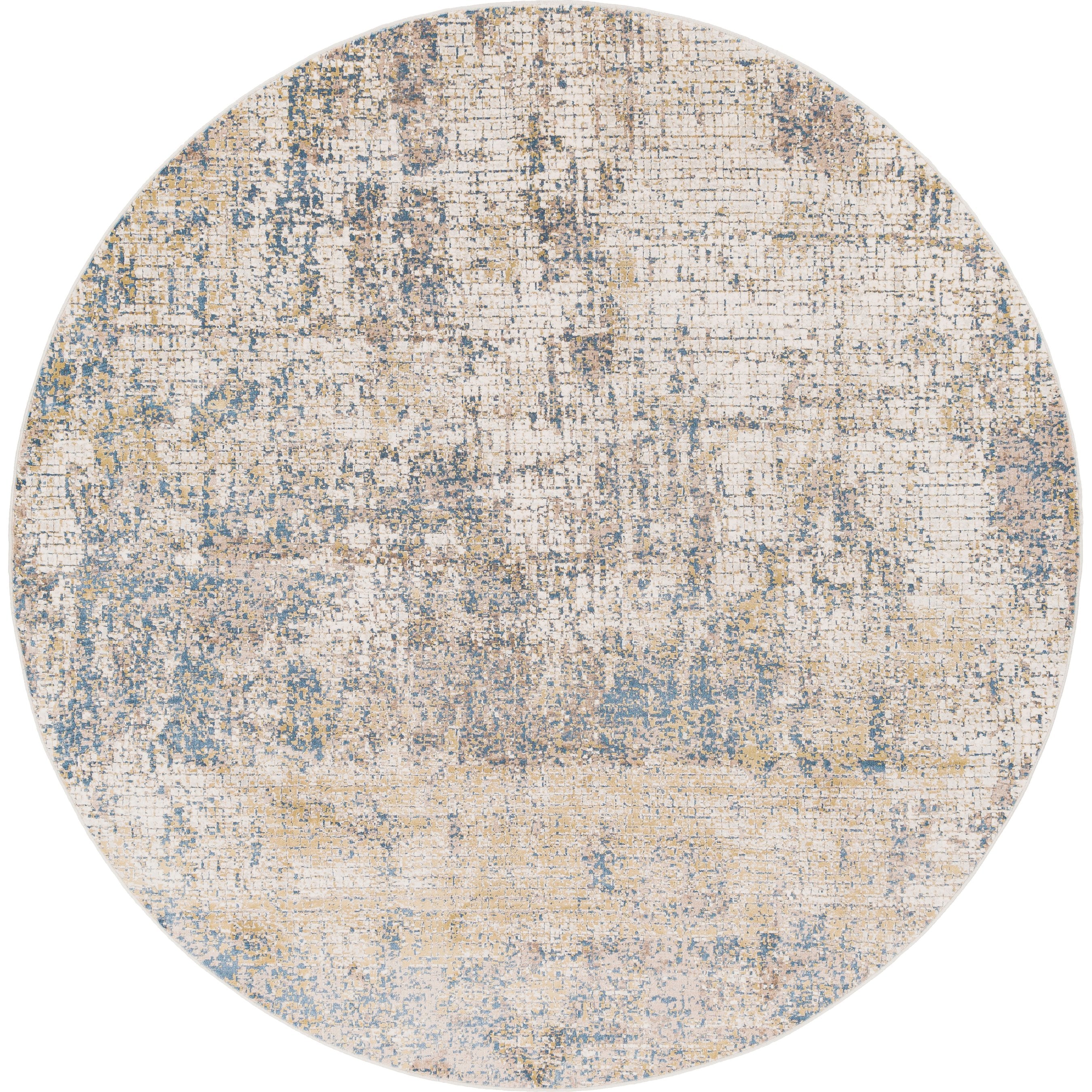 Aisha AIS-2300 Rug - Image 2