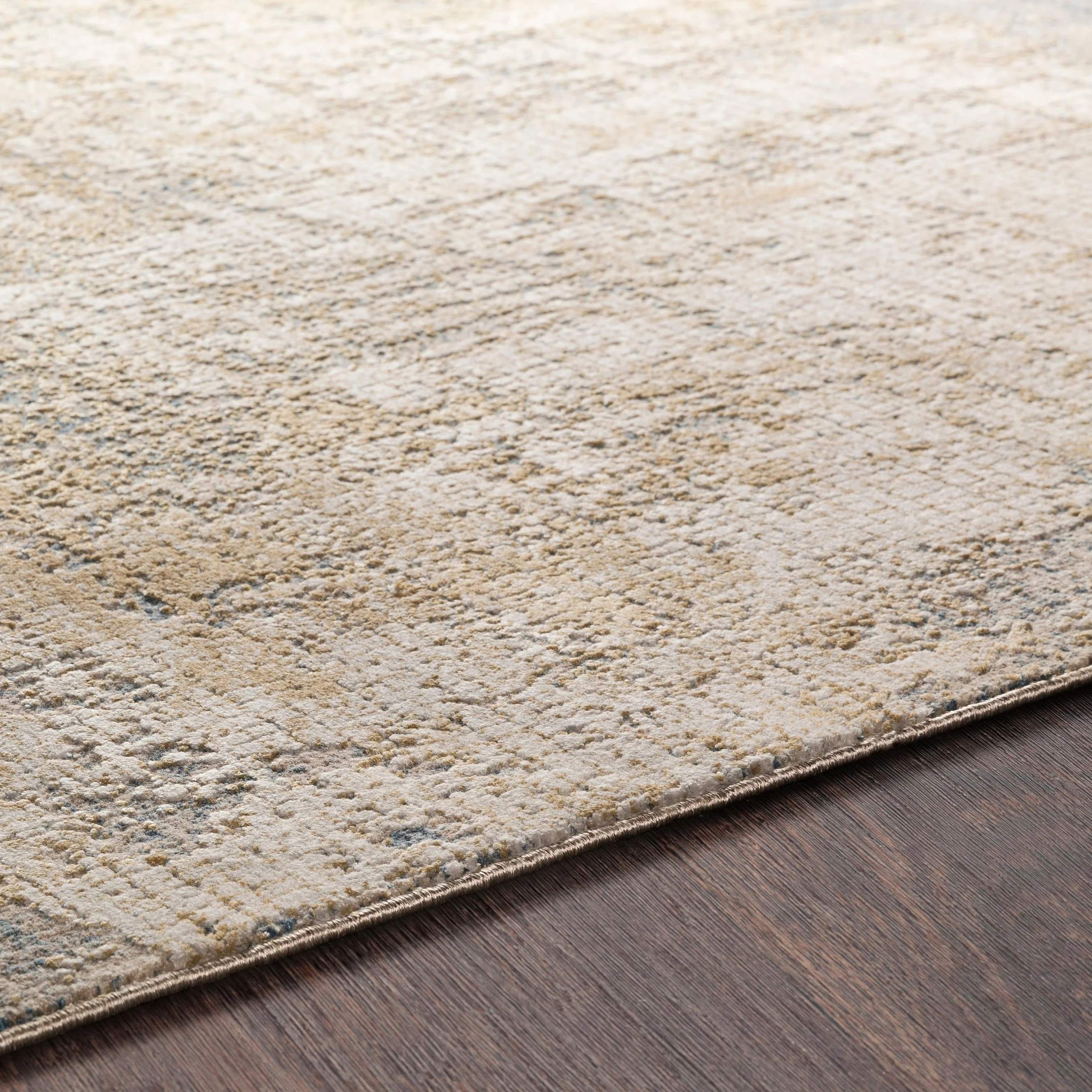 Aisha AIS-2300 Rug - Image 3