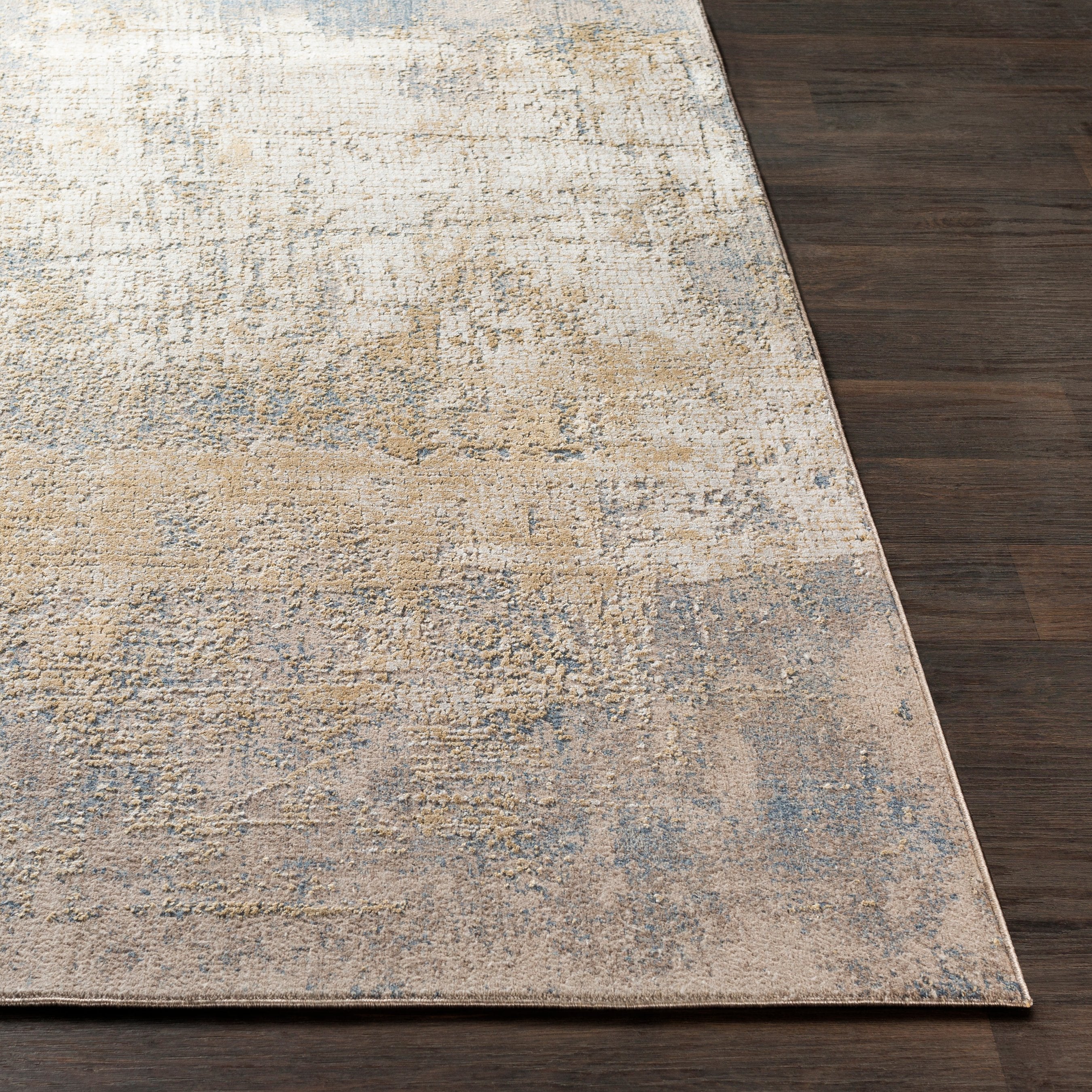 Aisha AIS-2300 Rug - Image 4