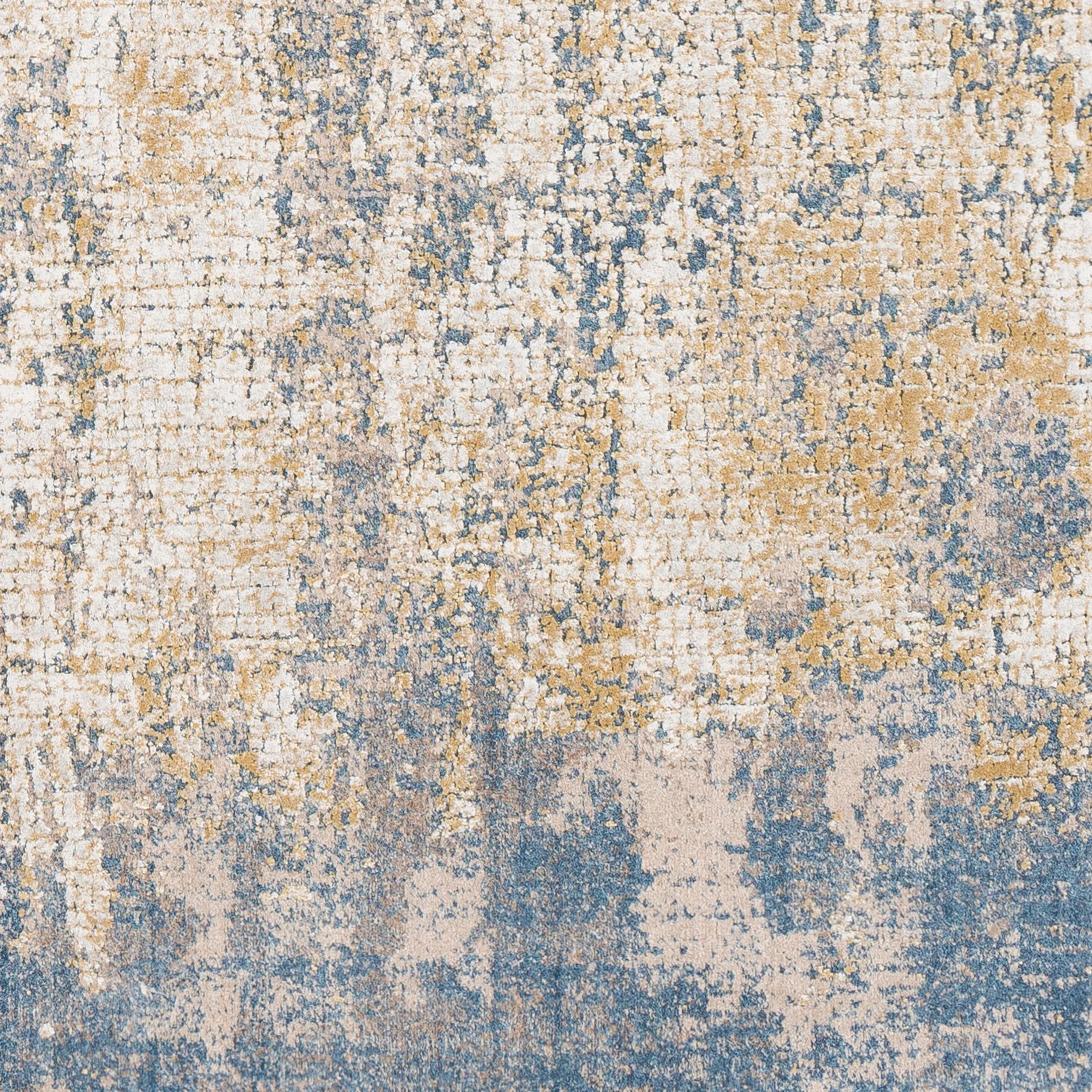 Aisha AIS-2300 Rug - Image 7