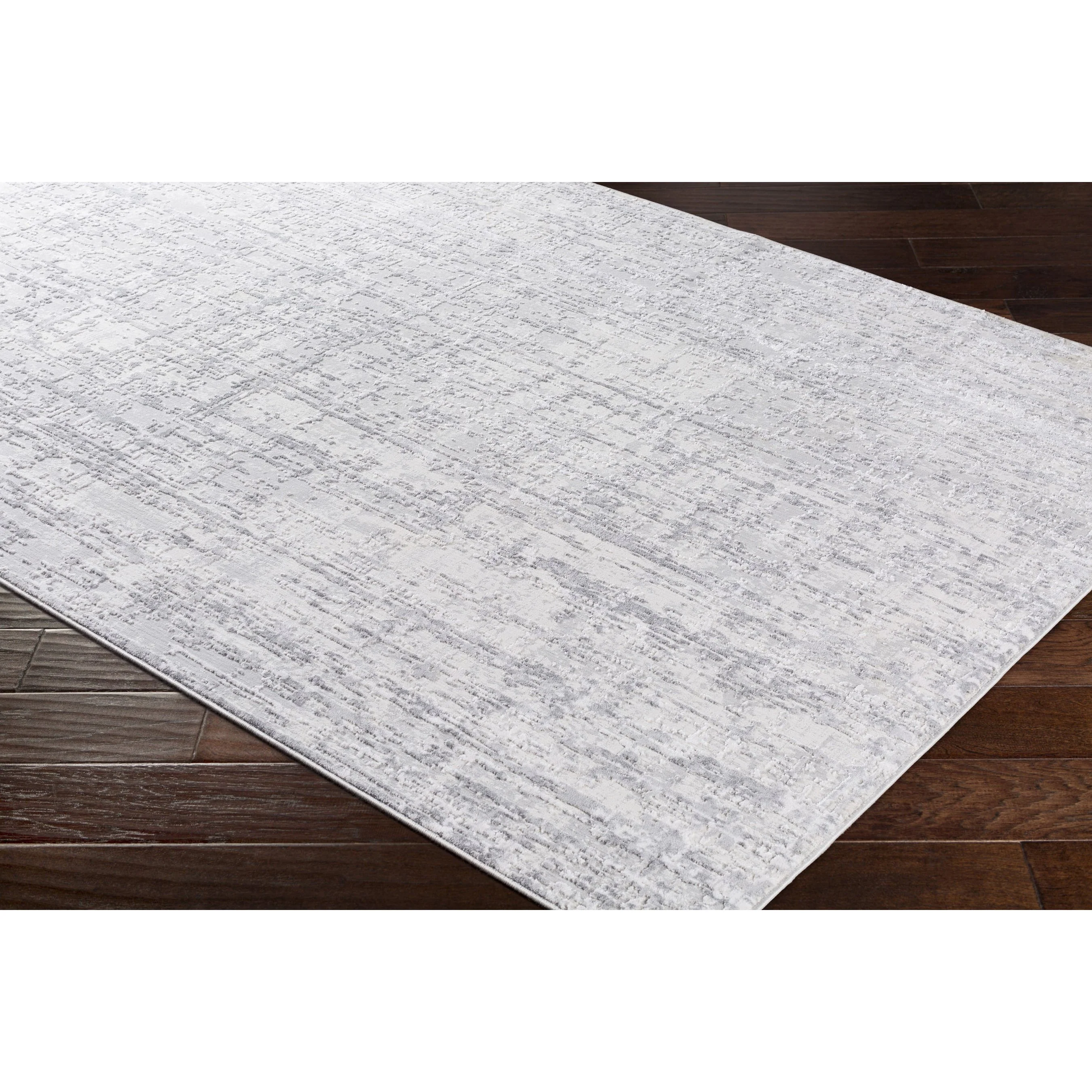 Aisha AIS-2305 Rug - Image 10