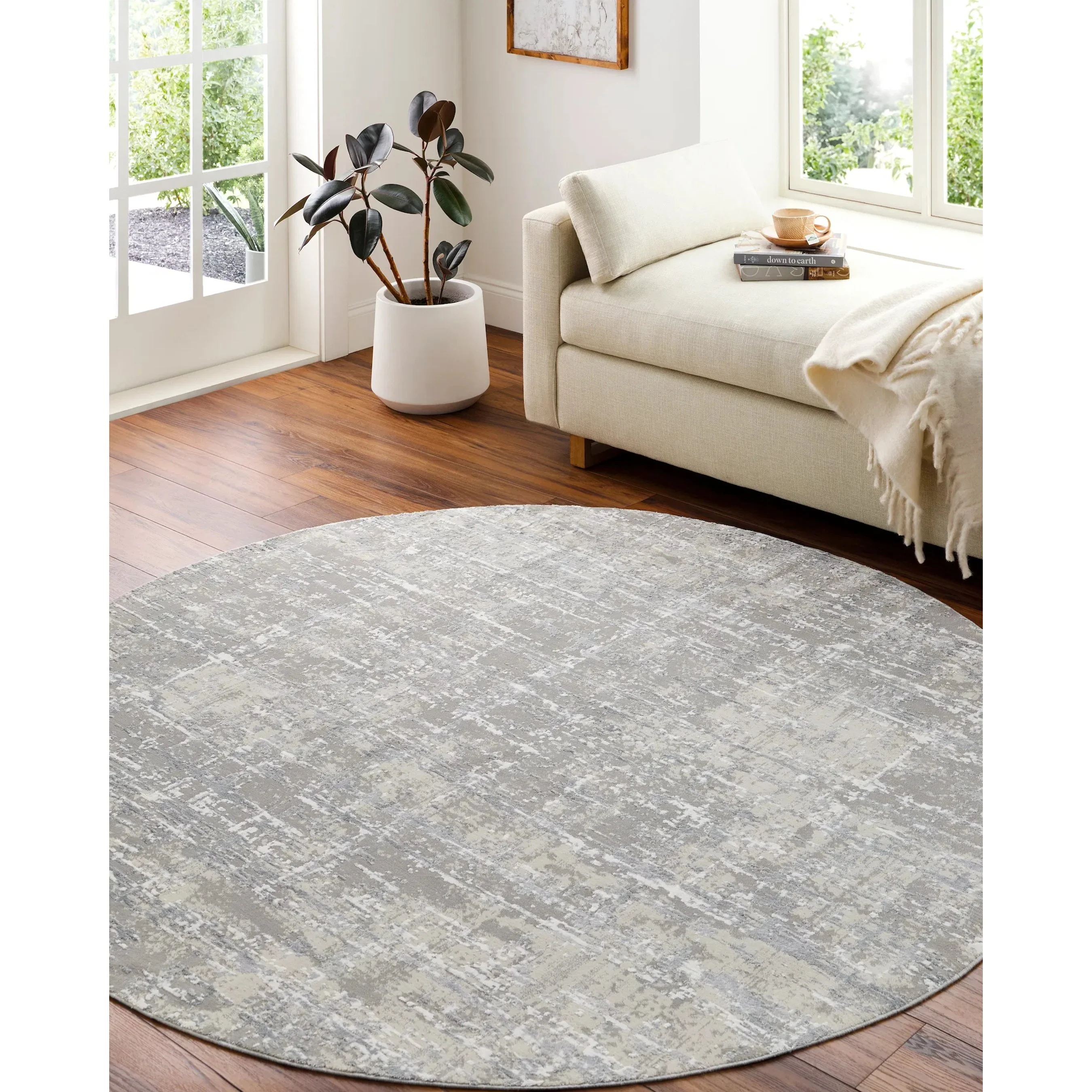 Aisha AIS-2305 Rug - Image 14