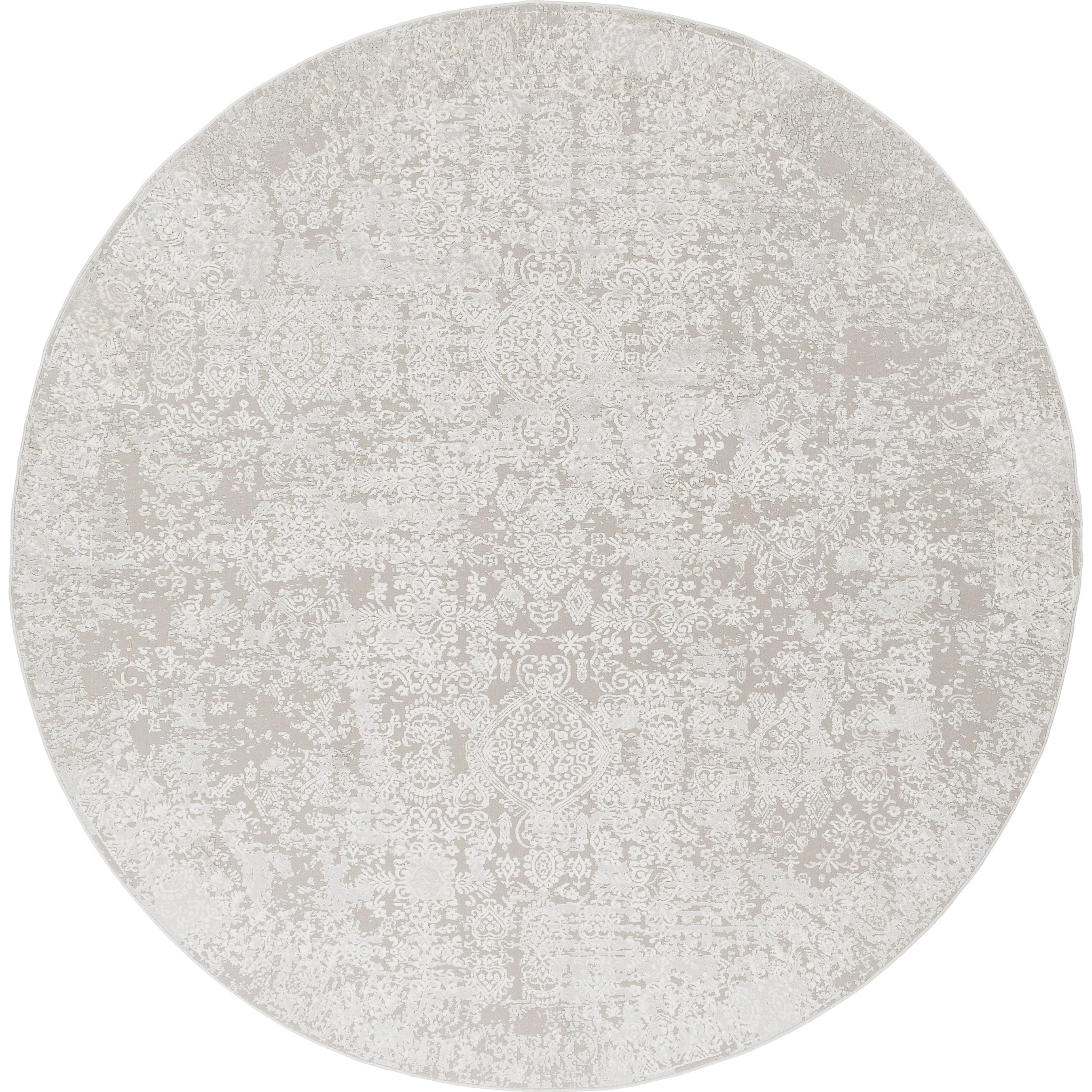 Aisha Rug - Image 2