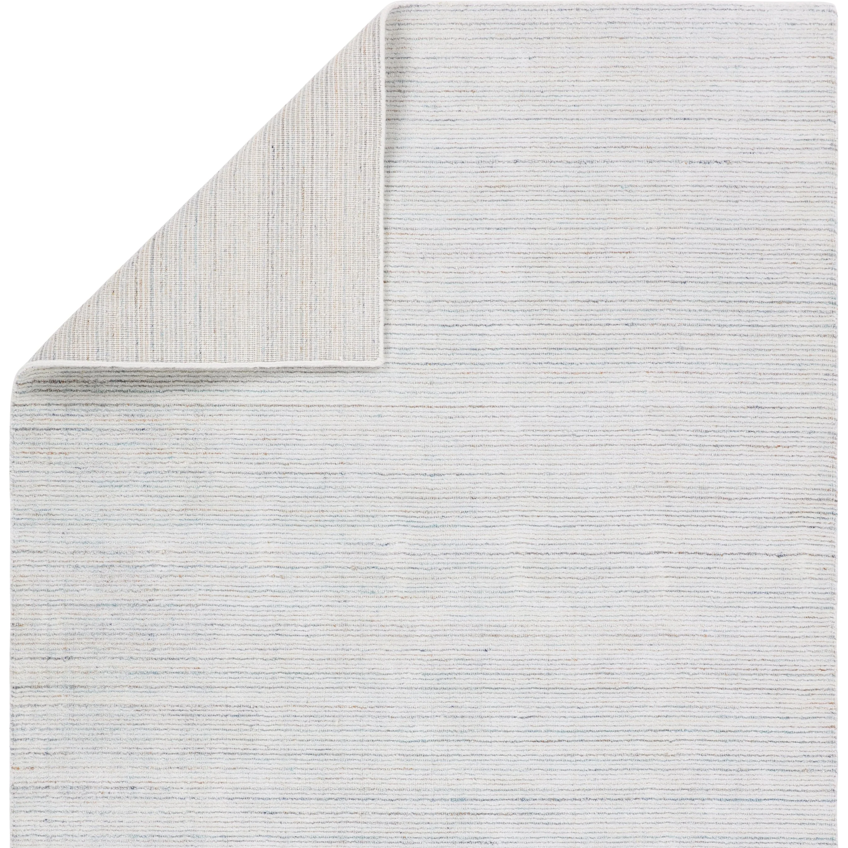 Aiya AIY02 Indoor/Outdoor Rug - Image 2
