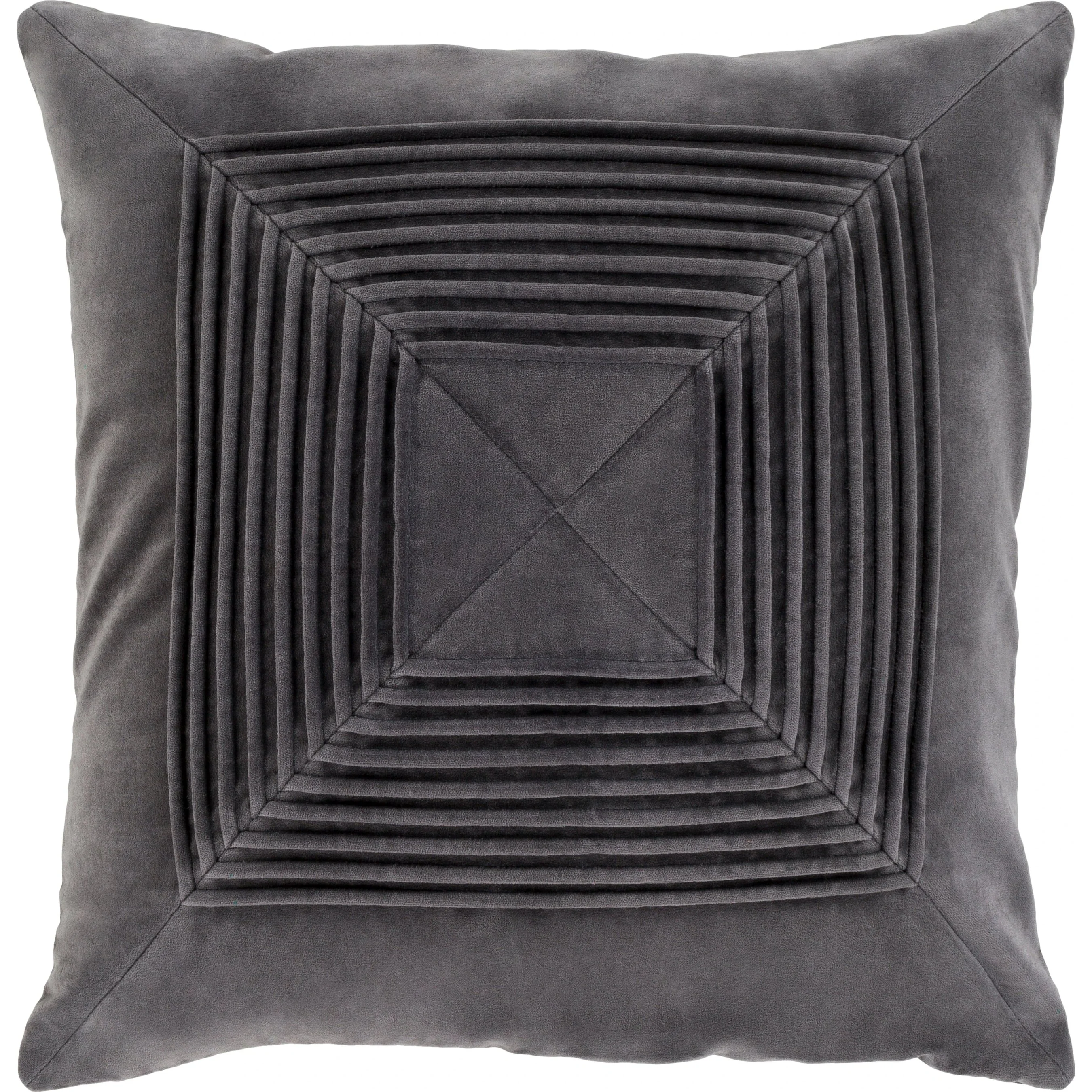 Akira Pillow - 9020 - Image 5