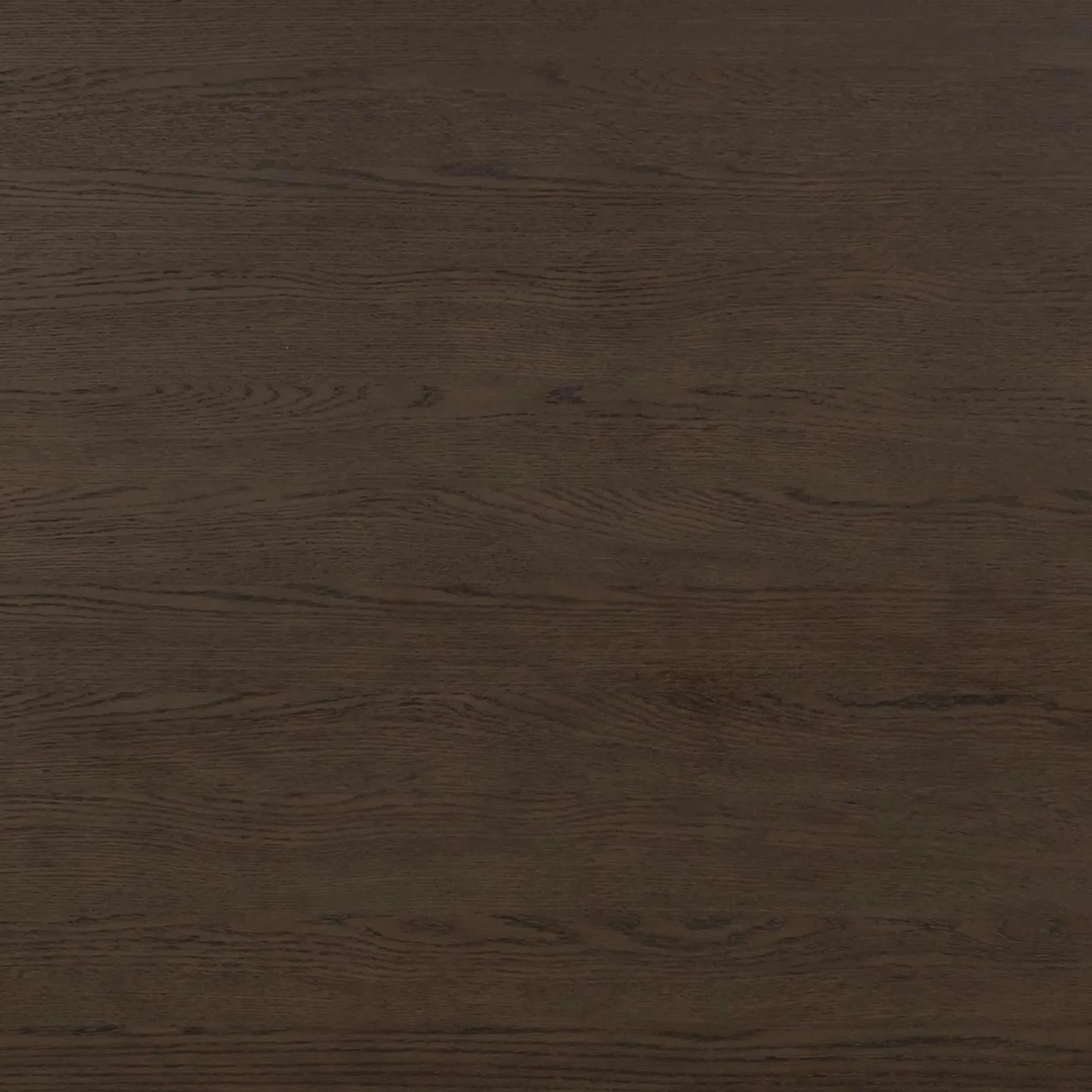 Akola Oak Dining Table - Image 5