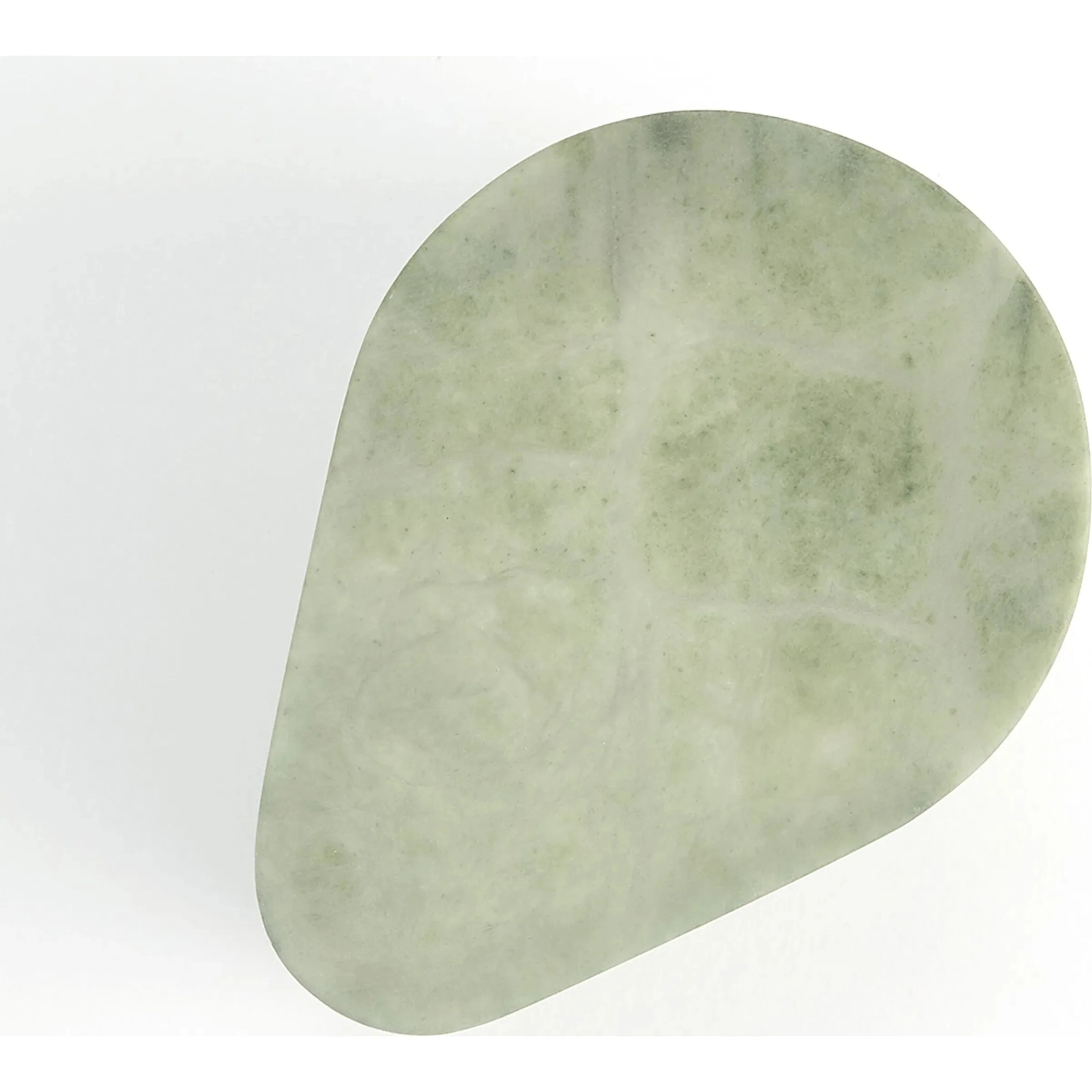 Alabaster Teardrop Double Box - Image 21