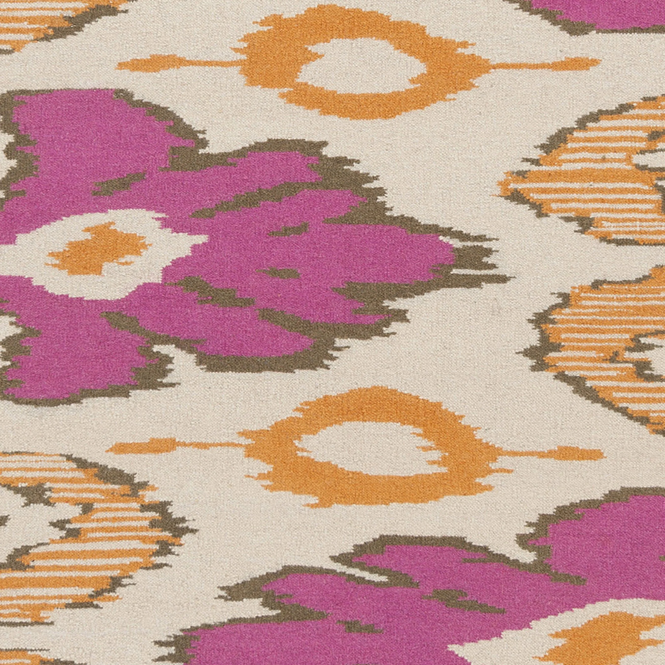 Alameda AMD-1000 Rug - Image 3