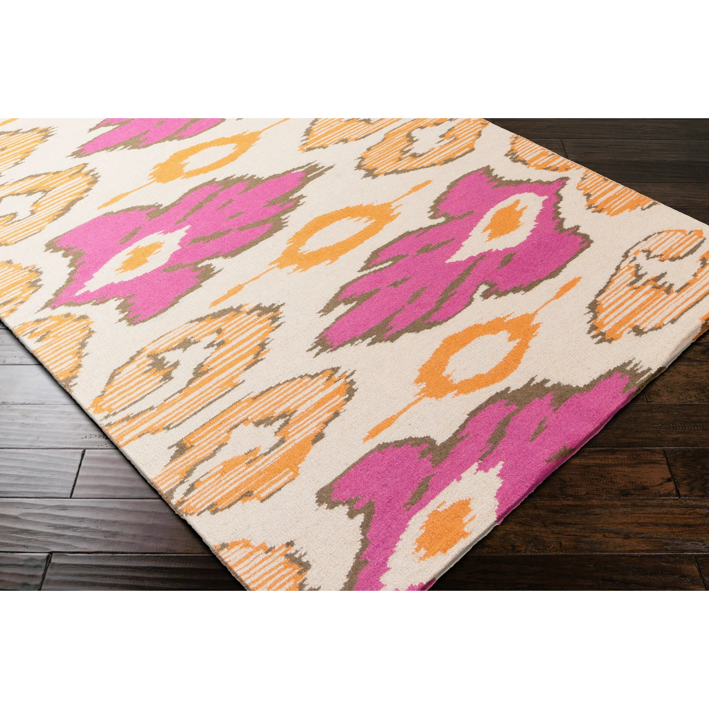 Alameda AMD-1000 Rug - Image 4