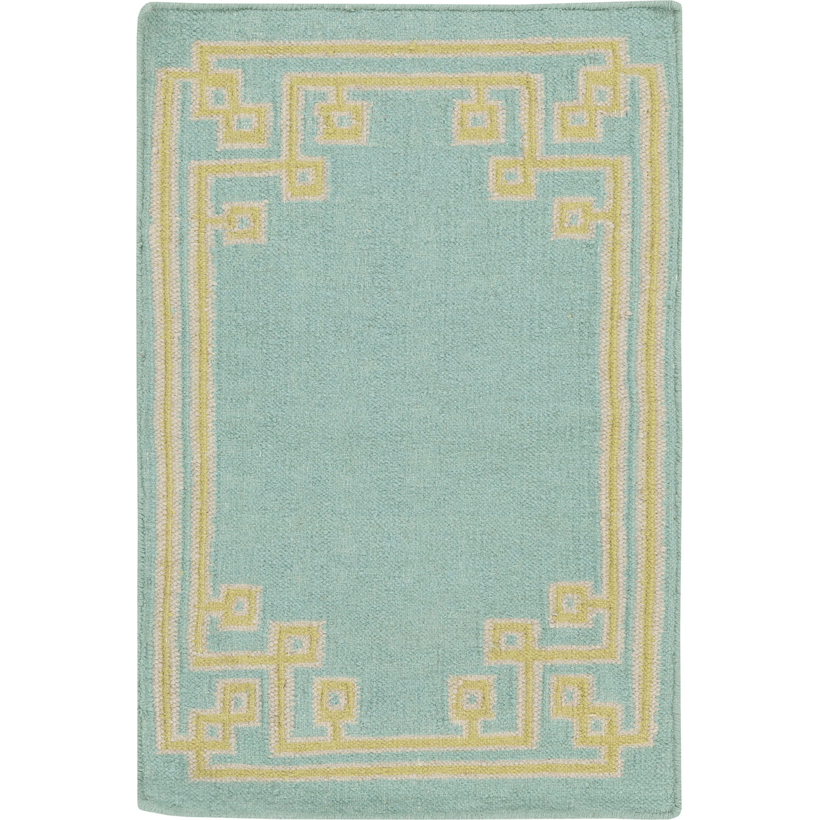 Alameda AMD-1010 Rug