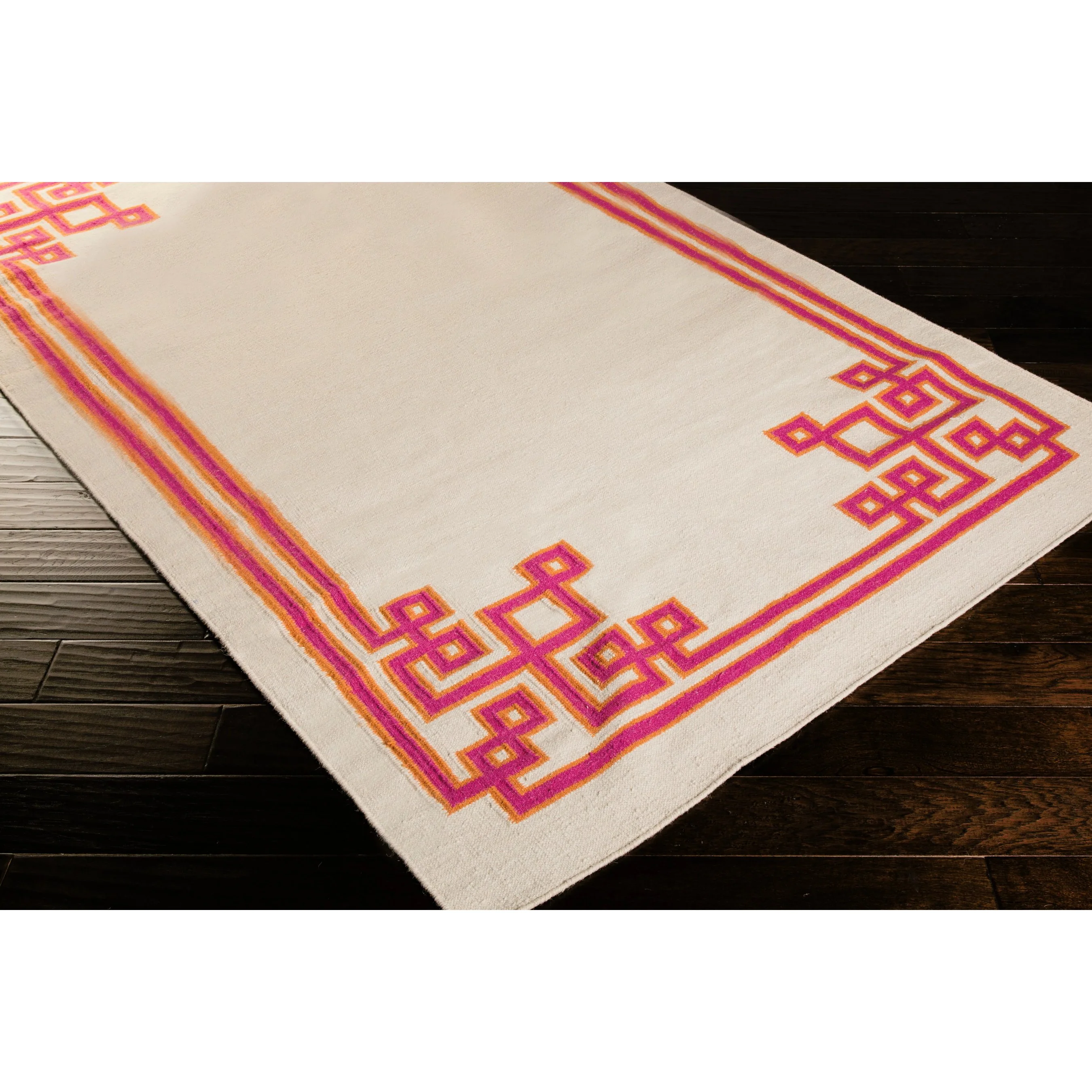 Alameda AMD-1010 Rug - Image 20