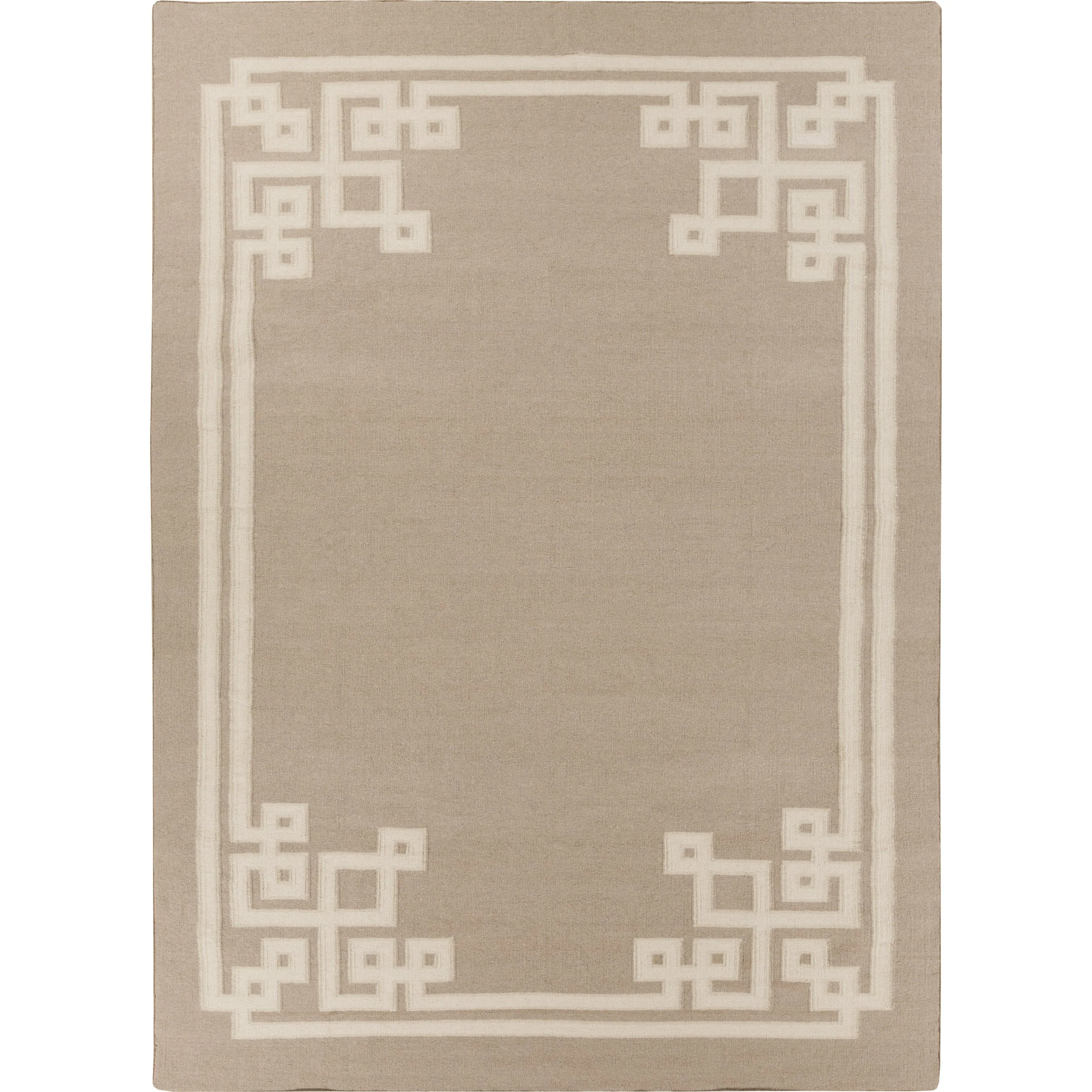 Alameda AMD-1010 Rug - Image 4